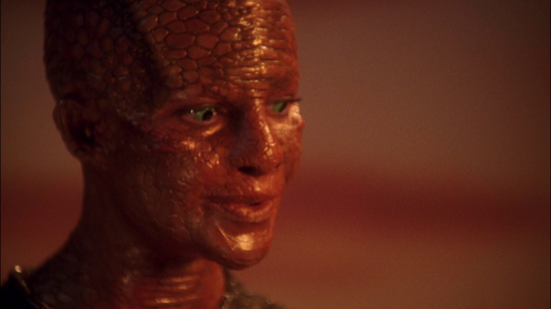 extant_StarTrek_ENT_1x05-Unexpected_1808.jpg