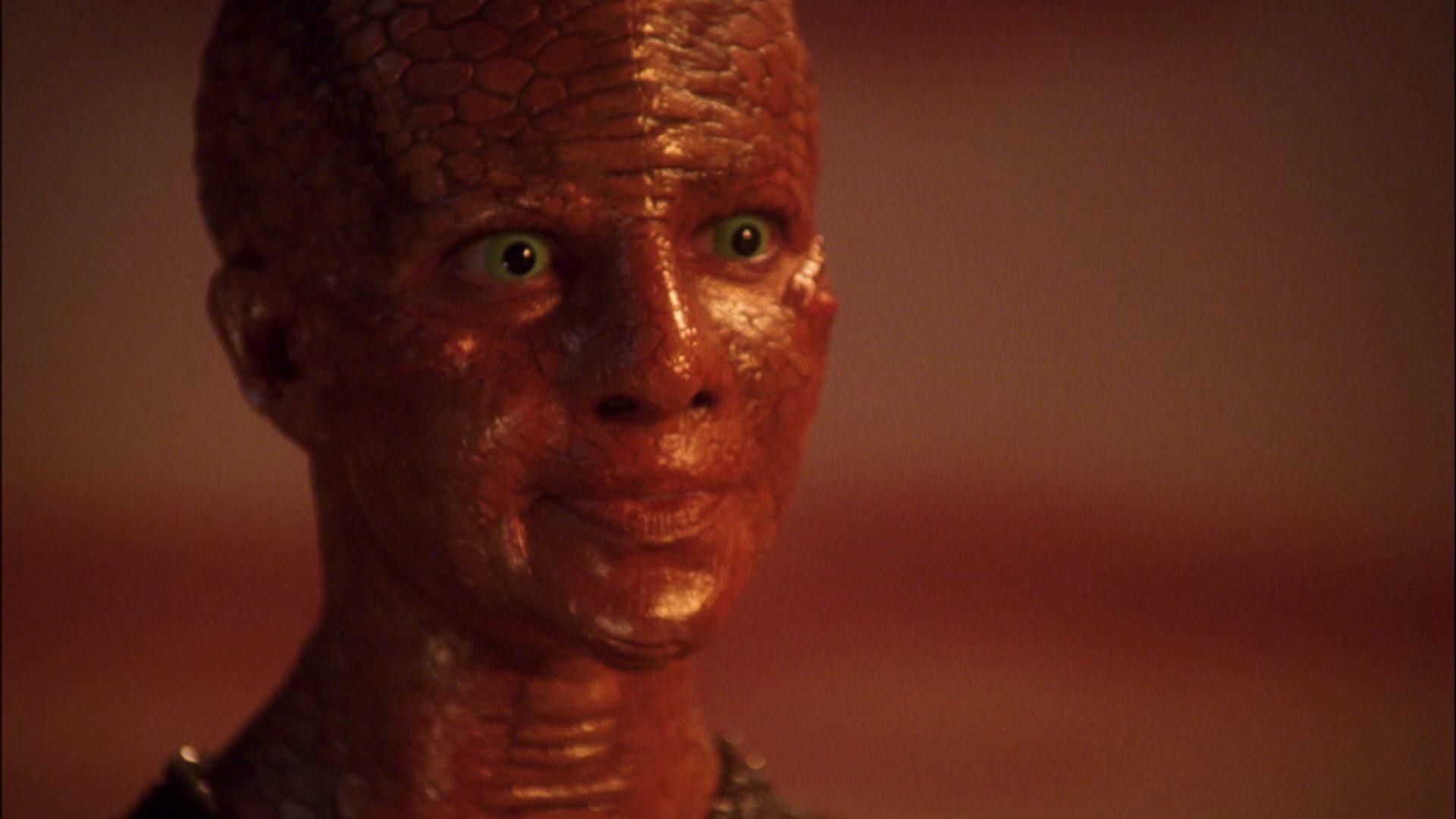extant_StarTrek_ENT_1x05-Unexpected_1823.jpg