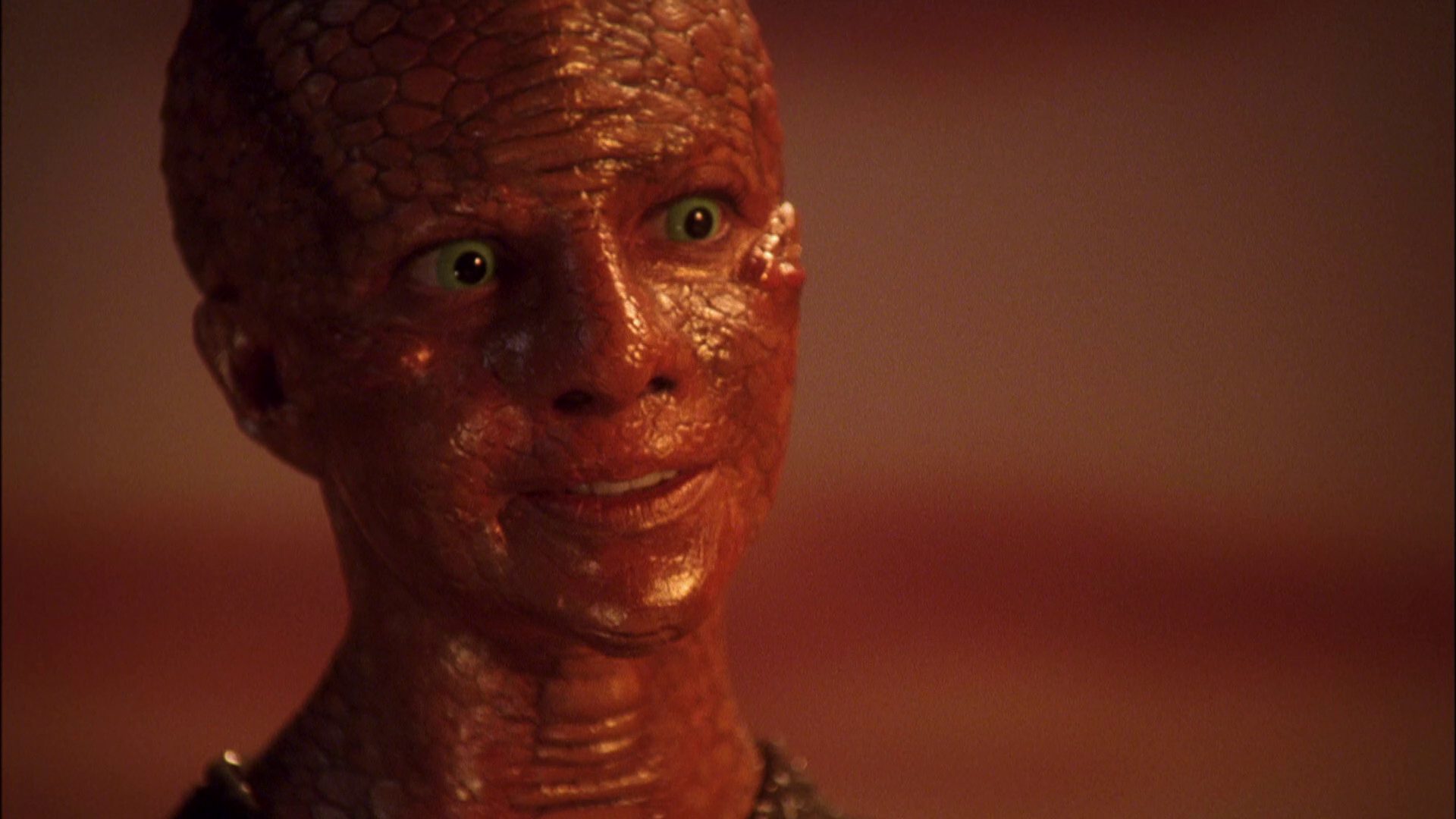 extant_StarTrek_ENT_1x05-Unexpected_1826.jpg
