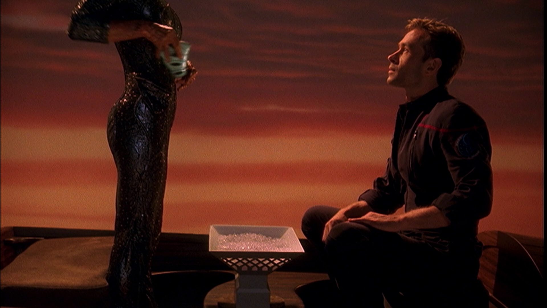 extant_StarTrek_ENT_1x05-Unexpected_1840.jpg