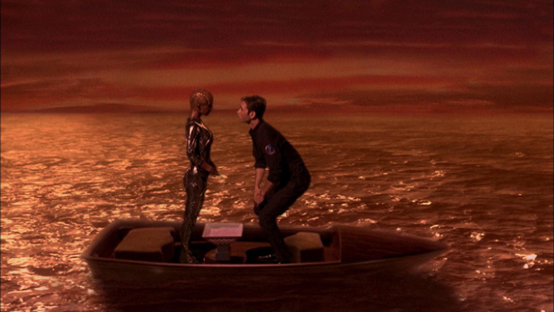 extant_StarTrek_ENT_1x05-Unexpected_1843.jpg