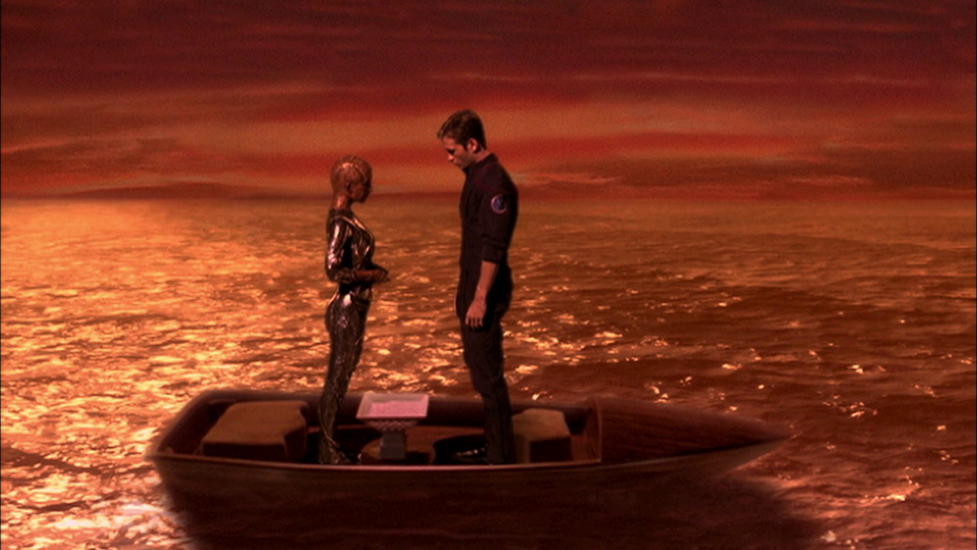 extant_StarTrek_ENT_1x05-Unexpected_1847.jpg