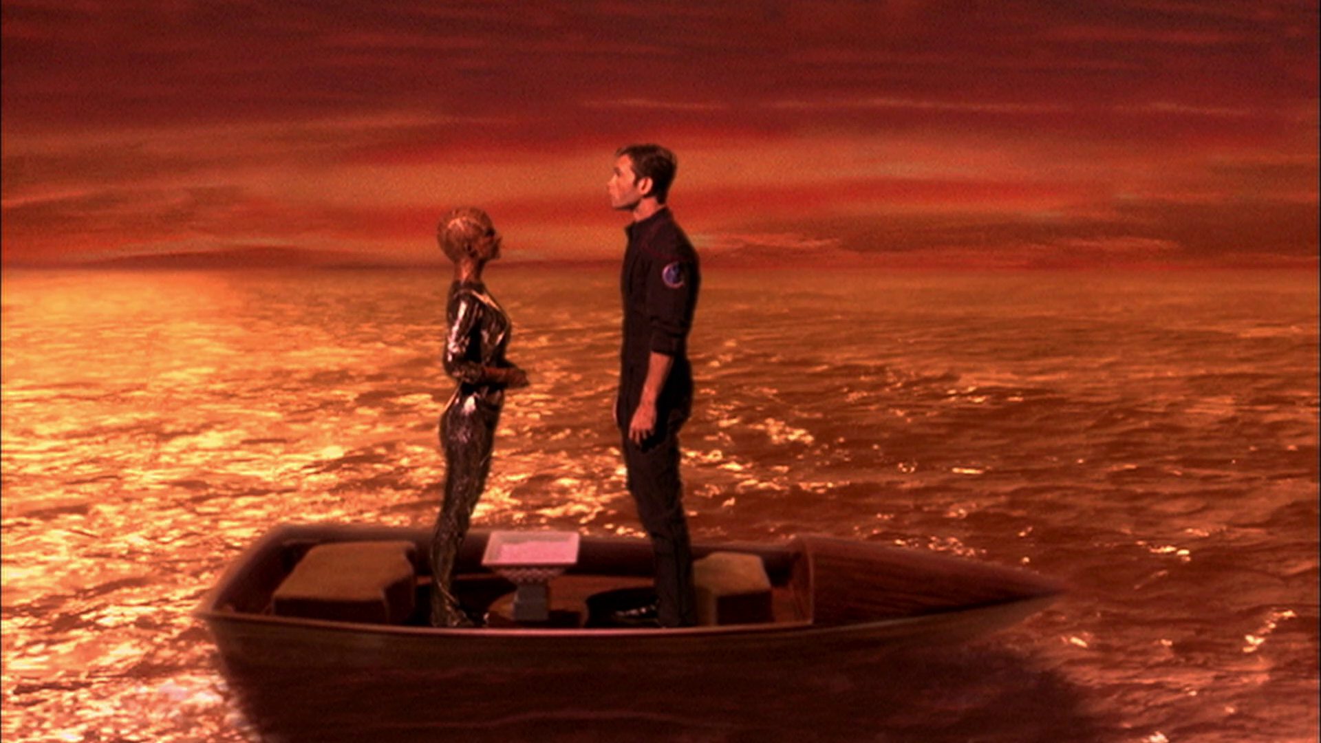 extant_StarTrek_ENT_1x05-Unexpected_1848.jpg