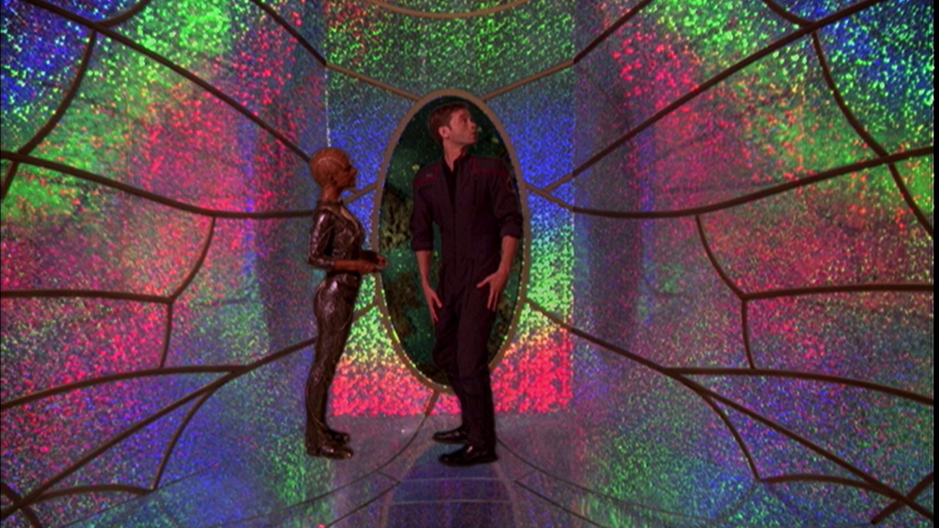 extant_StarTrek_ENT_1x05-Unexpected_1850.jpg