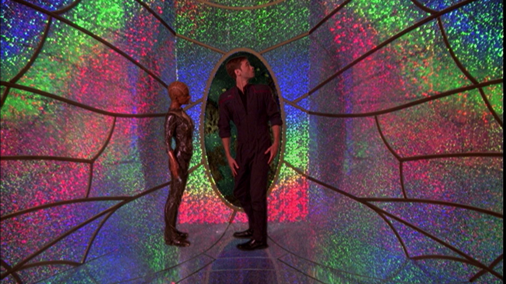 extant_StarTrek_ENT_1x05-Unexpected_1851.jpg
