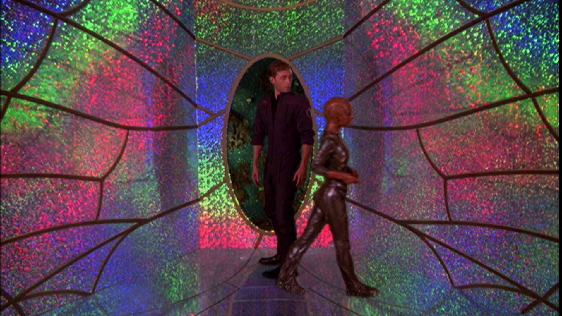 extant_StarTrek_ENT_1x05-Unexpected_1855.jpg