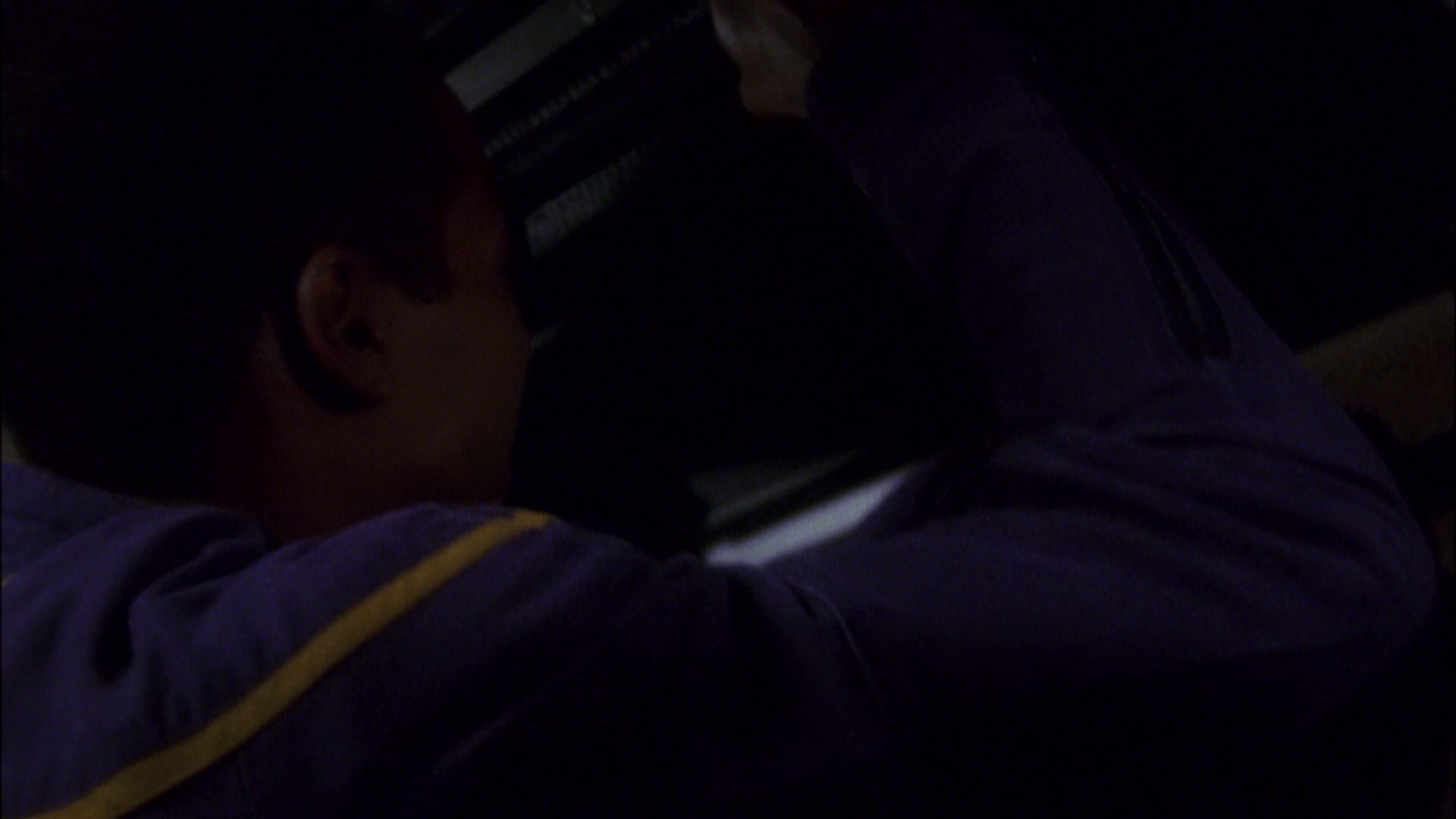 extant_StarTrek_ENT_1x05-Unexpected_1860.jpg