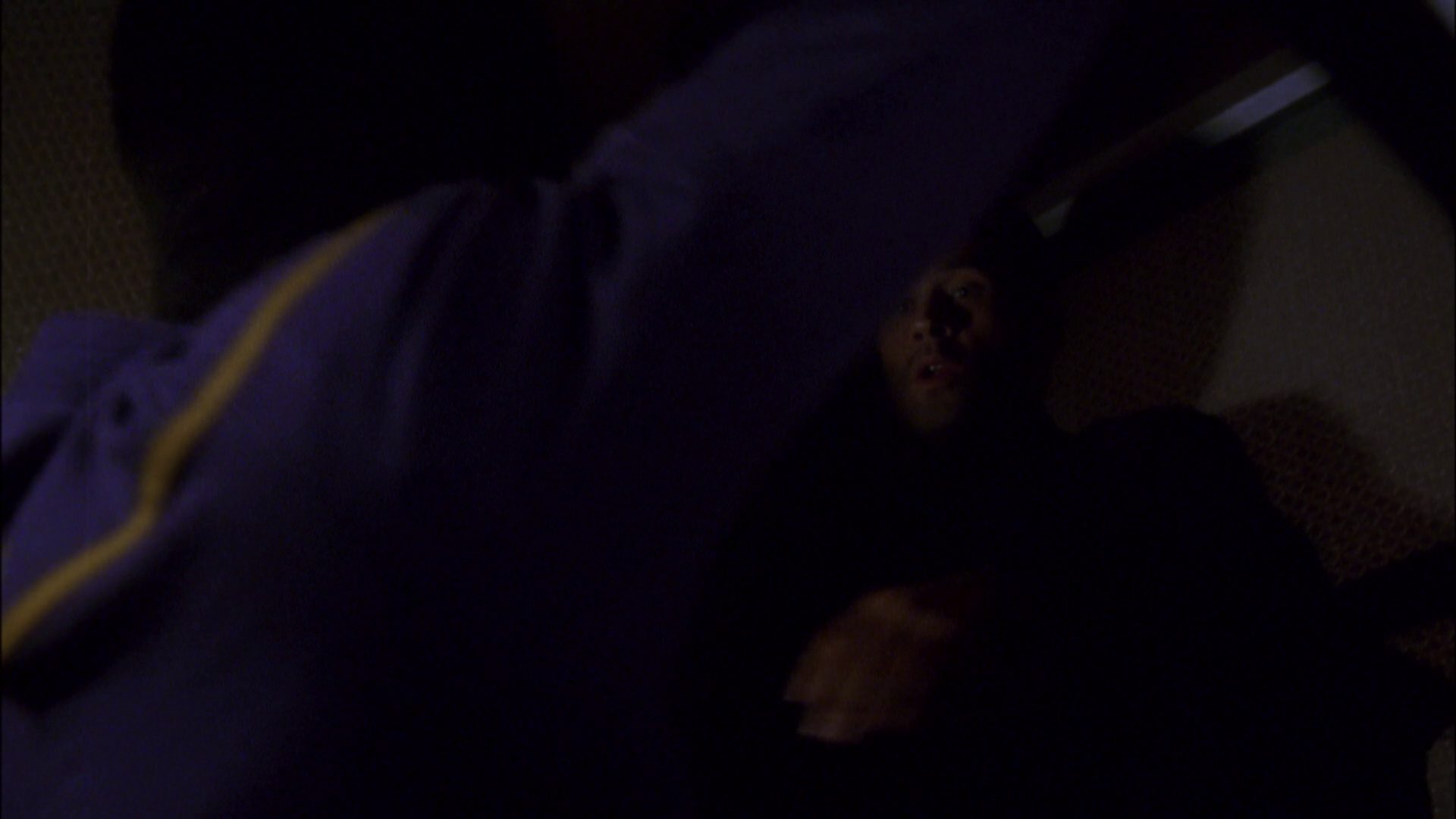 extant_StarTrek_ENT_1x05-Unexpected_1861.jpg