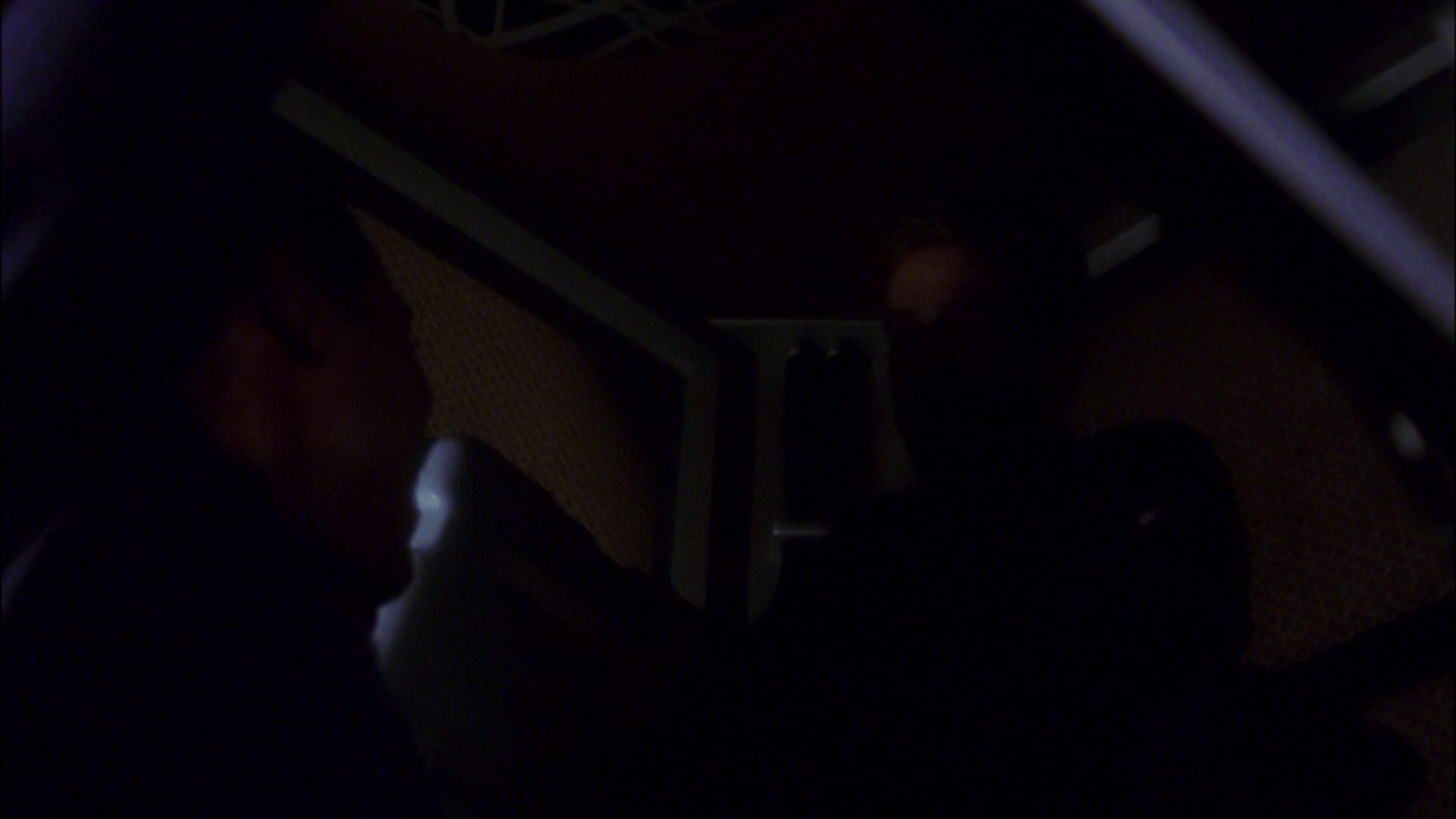 extant_StarTrek_ENT_1x05-Unexpected_1862.jpg