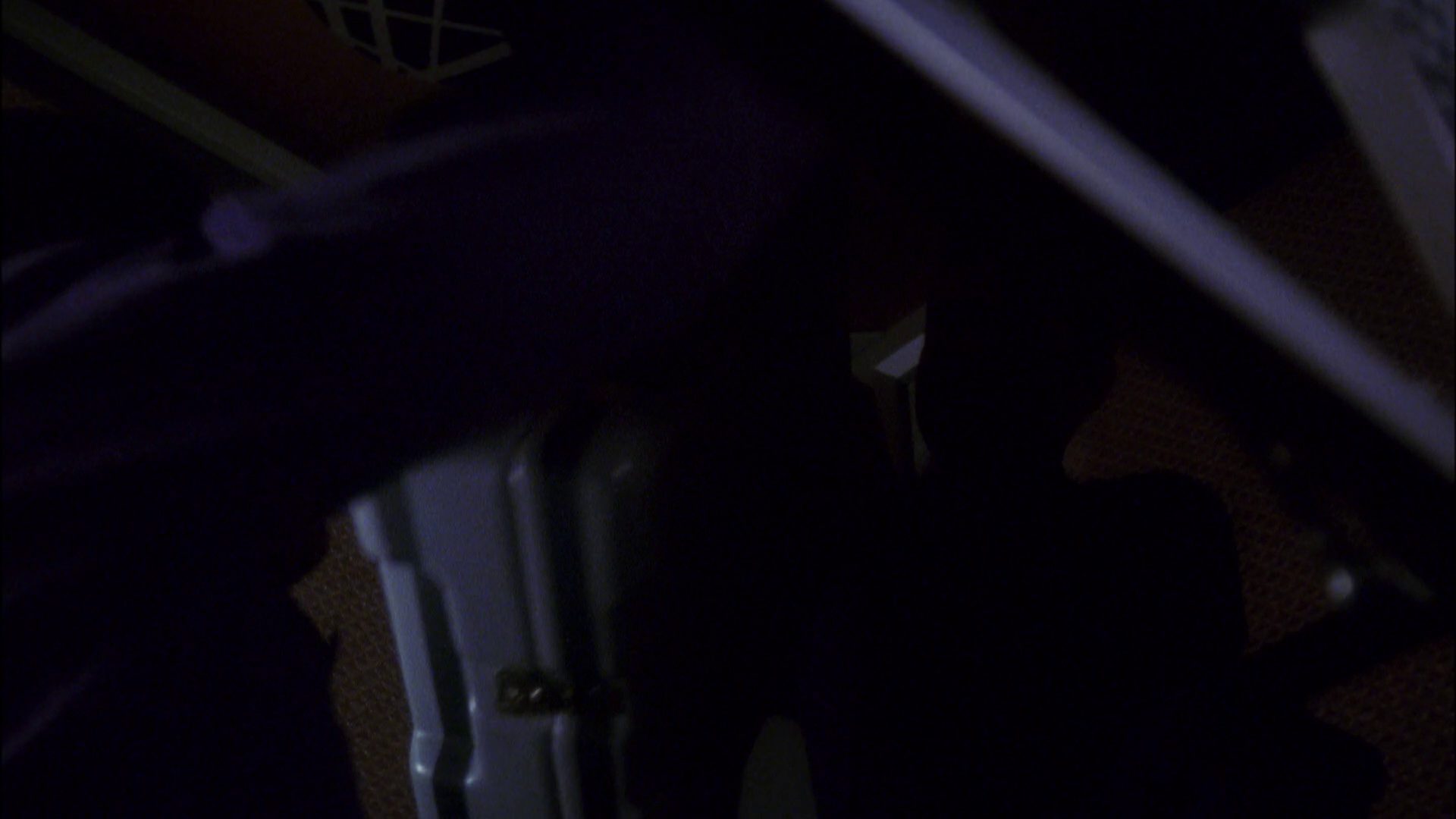 extant_StarTrek_ENT_1x05-Unexpected_1863.jpg