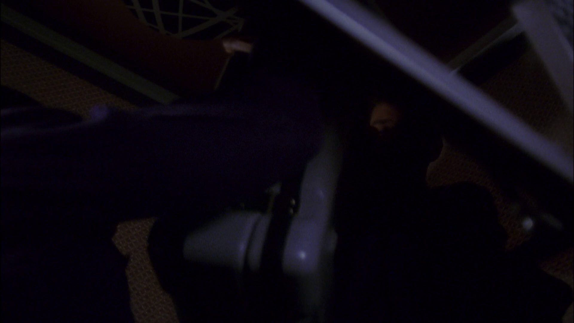 extant_StarTrek_ENT_1x05-Unexpected_1864.jpg