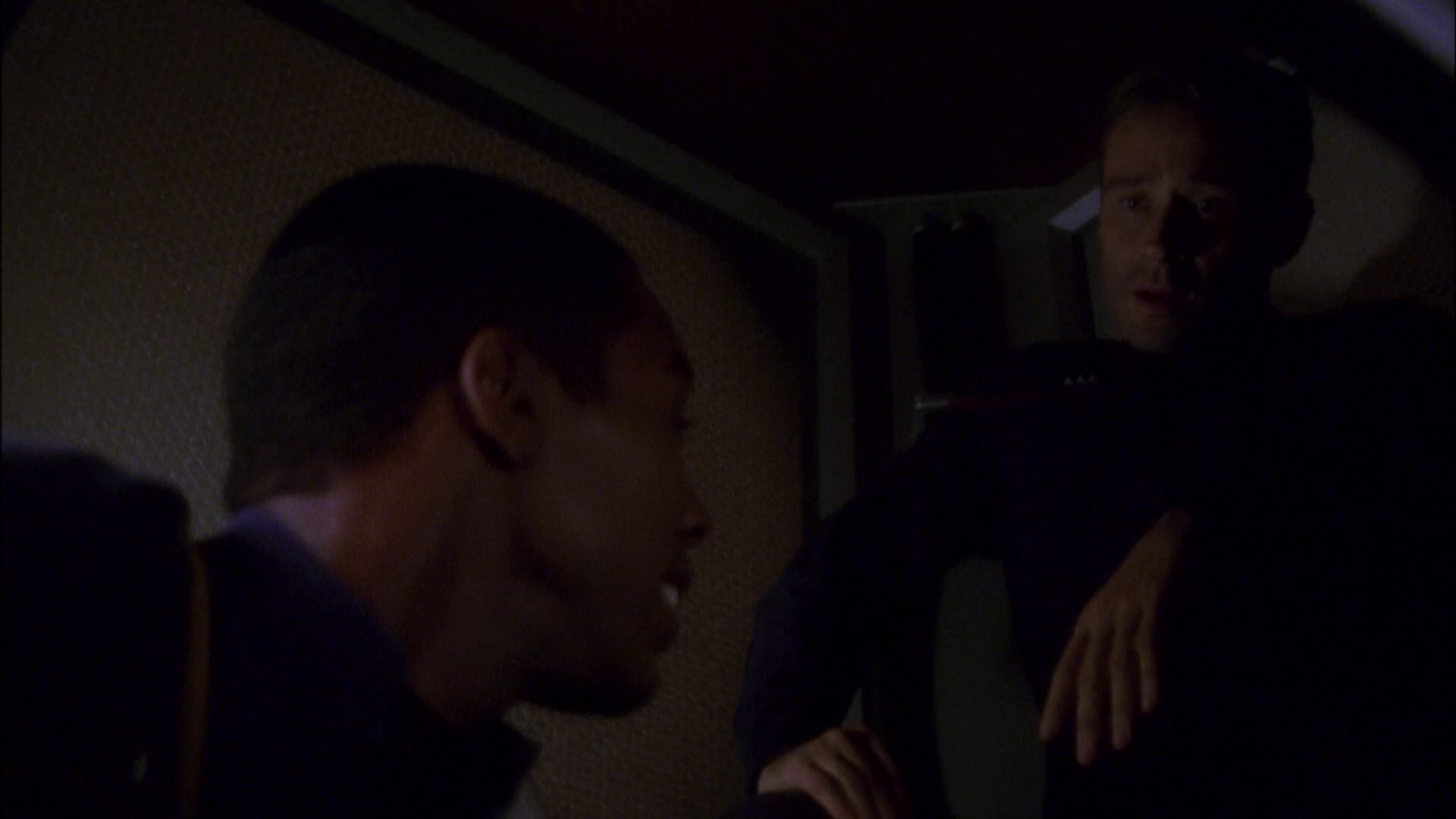 extant_StarTrek_ENT_1x05-Unexpected_1866.jpg