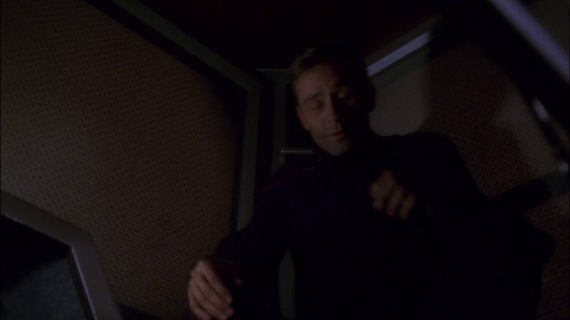 extant_StarTrek_ENT_1x05-Unexpected_1868.jpg
