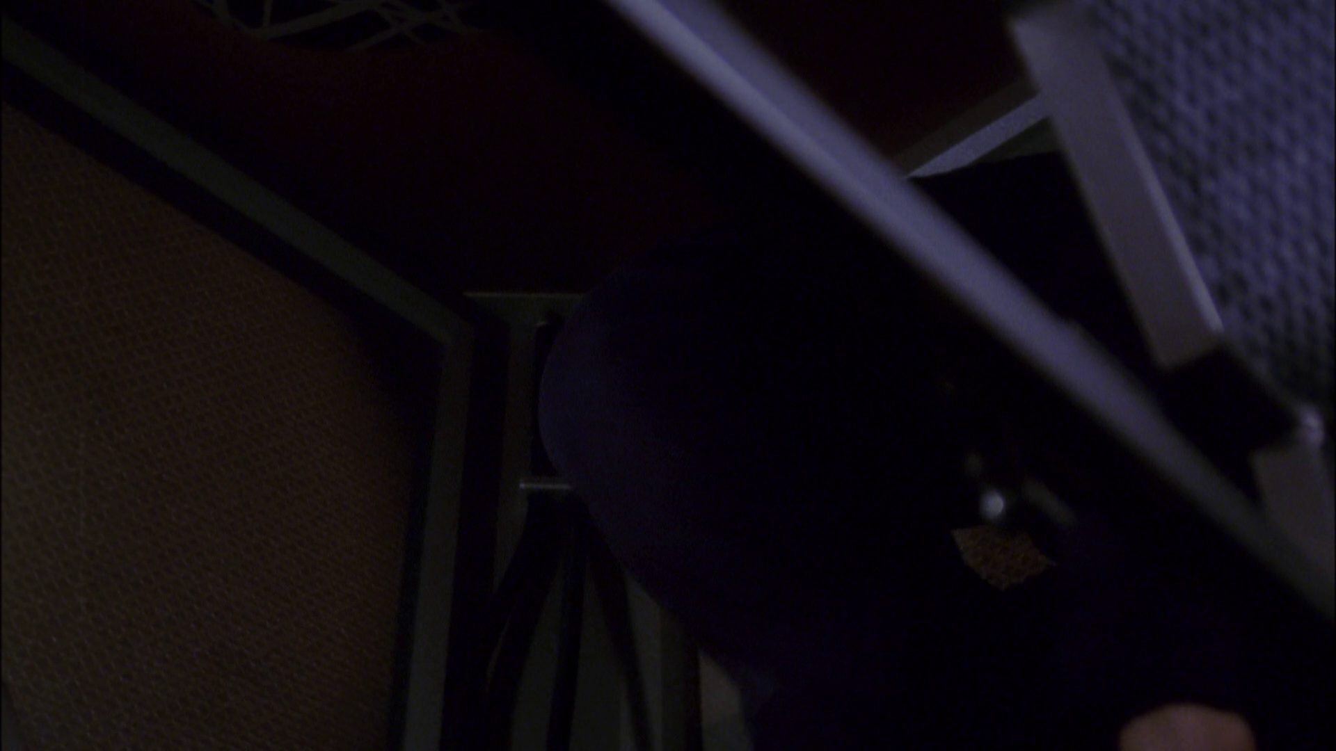extant_StarTrek_ENT_1x05-Unexpected_1871.jpg