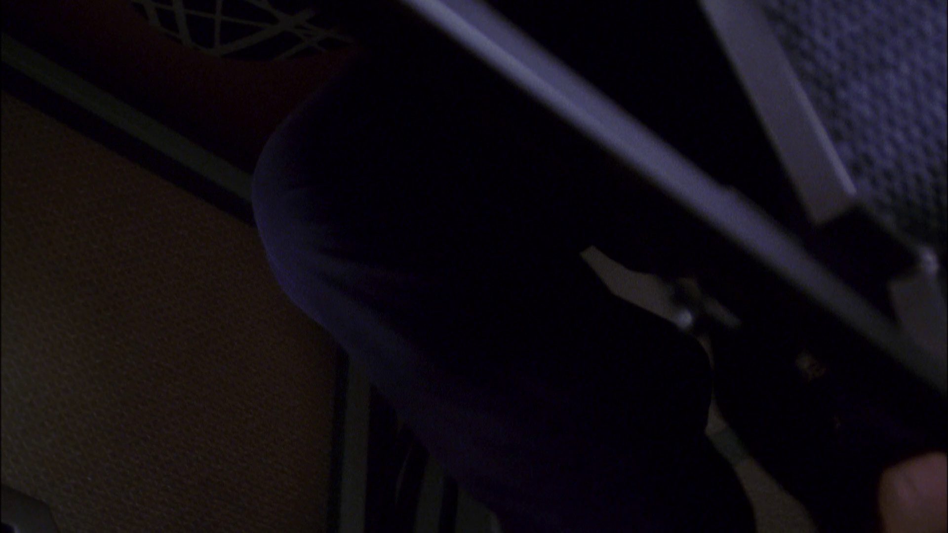 extant_StarTrek_ENT_1x05-Unexpected_1872.jpg