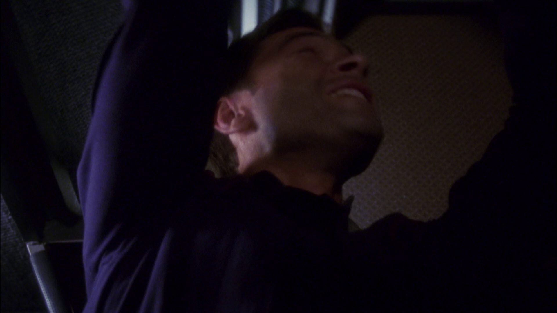 extant_StarTrek_ENT_1x05-Unexpected_1879.jpg
