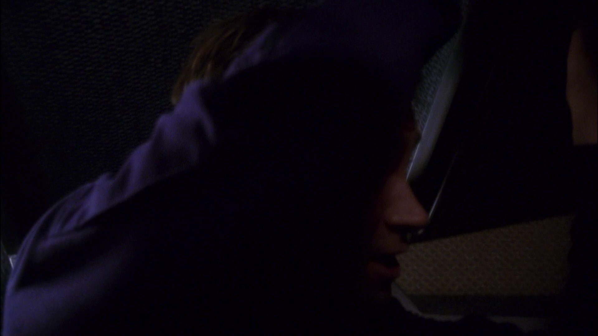 extant_StarTrek_ENT_1x05-Unexpected_1880.jpg