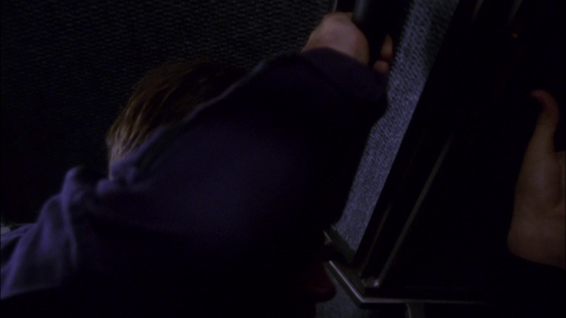extant_StarTrek_ENT_1x05-Unexpected_1881.jpg
