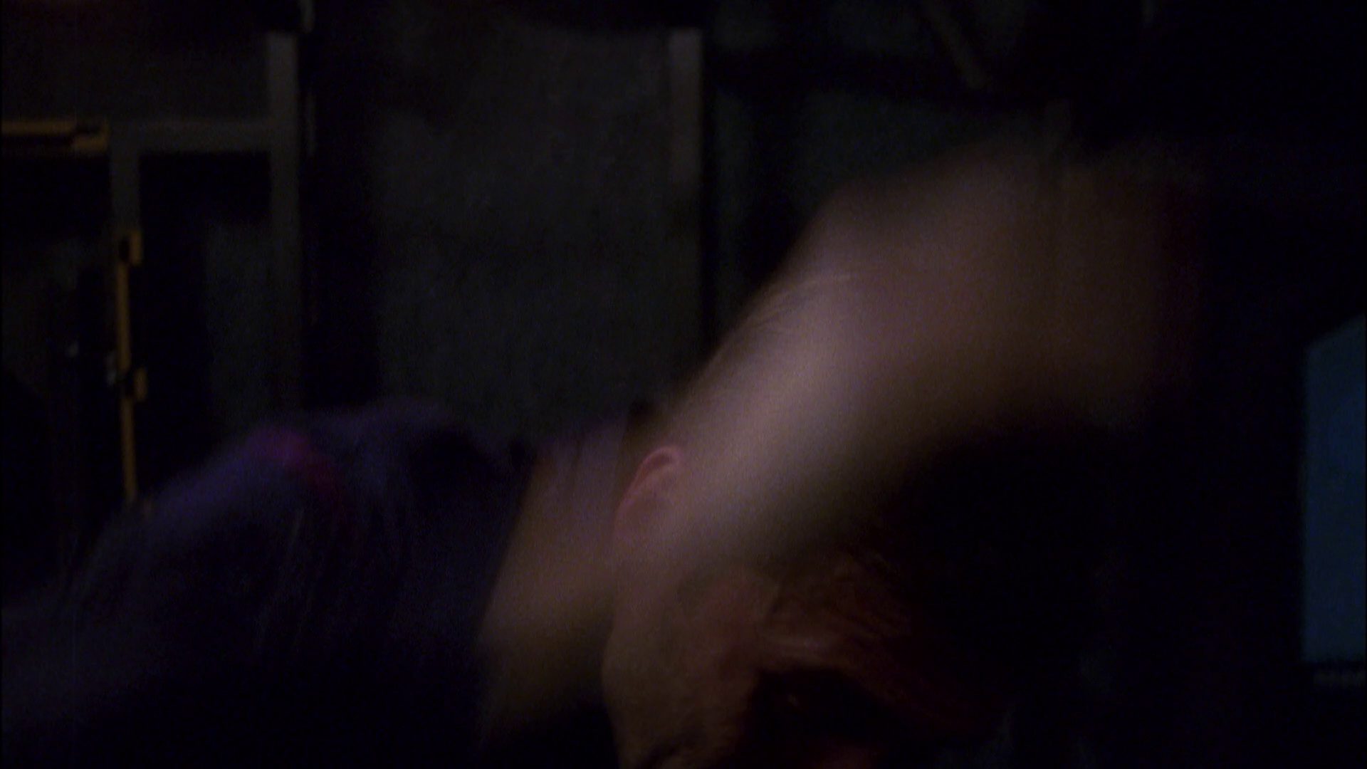 extant_StarTrek_ENT_1x05-Unexpected_1883.jpg