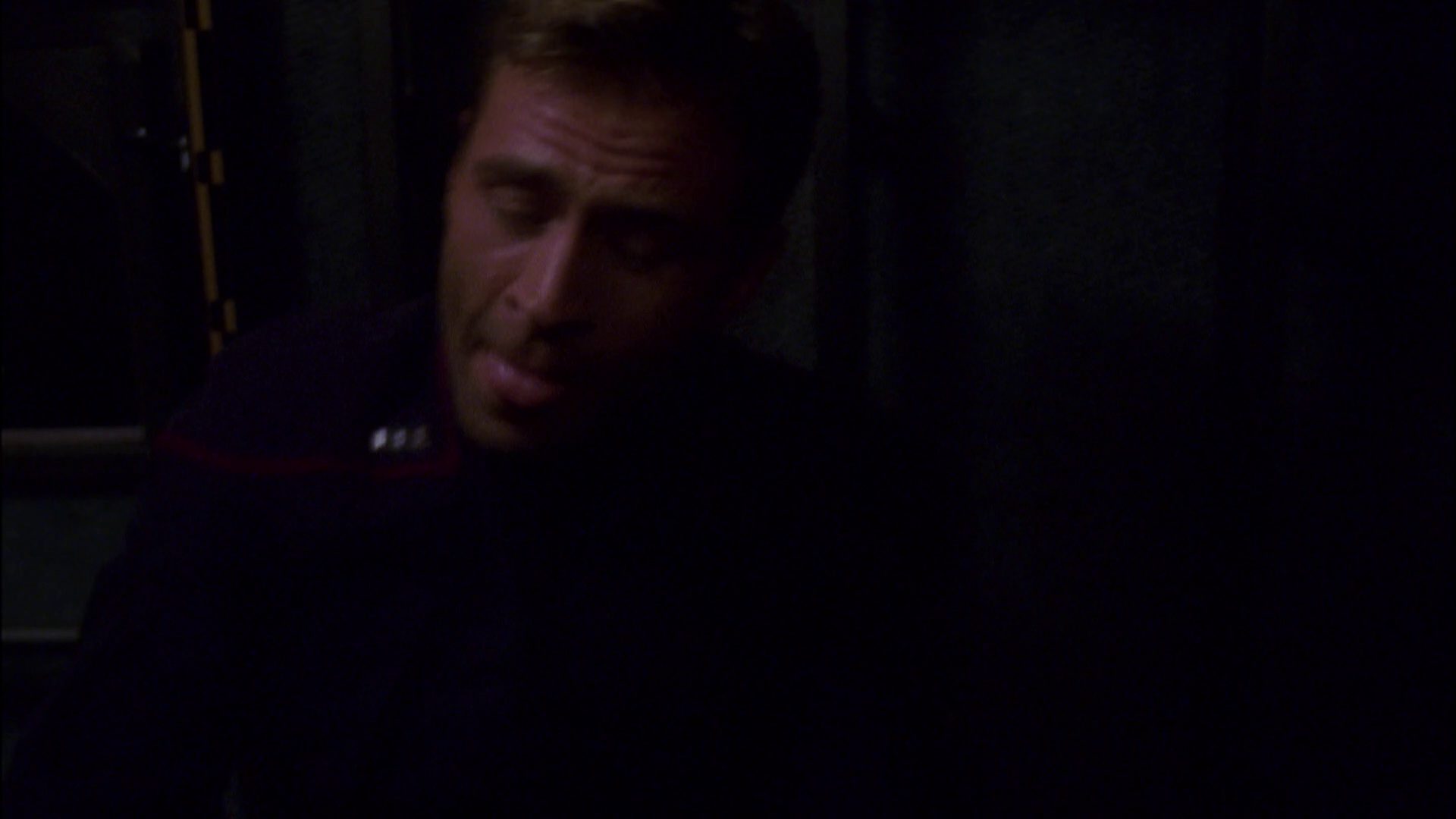 extant_StarTrek_ENT_1x05-Unexpected_1884.jpg