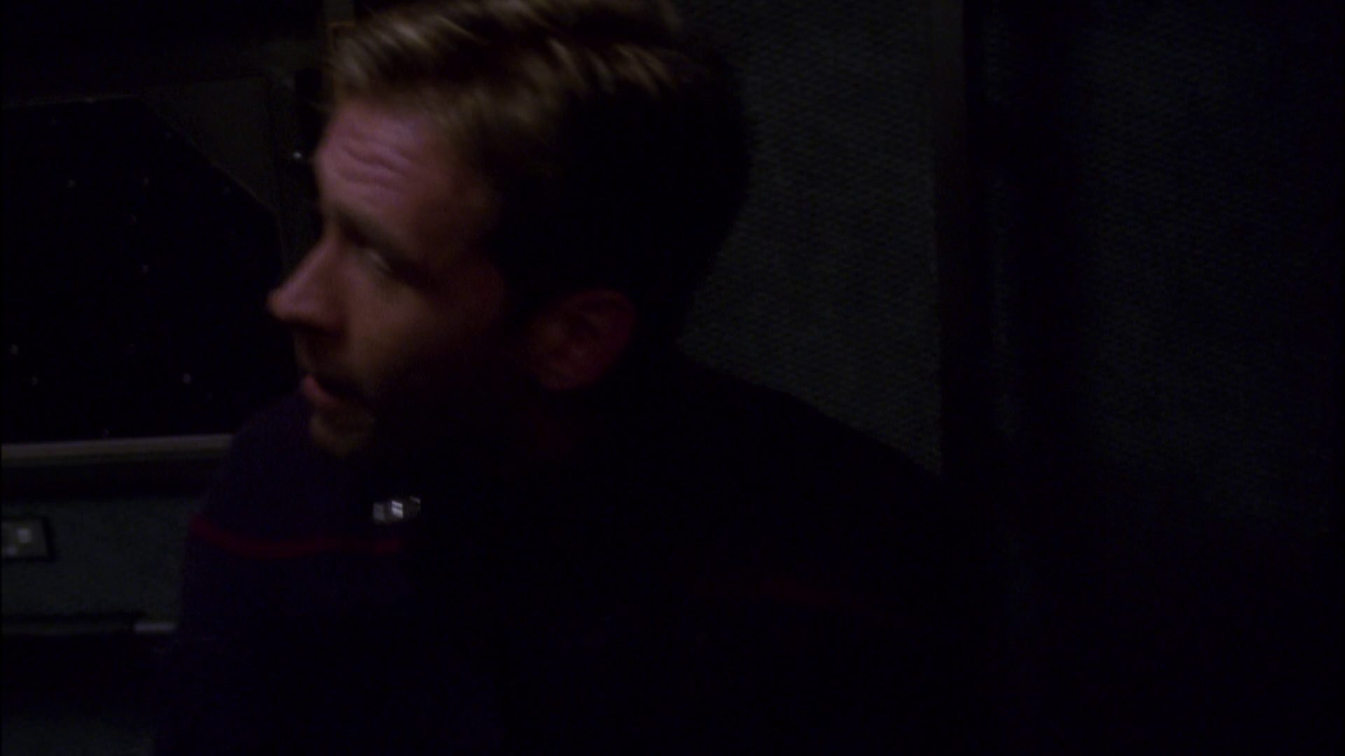 extant_StarTrek_ENT_1x05-Unexpected_1885.jpg