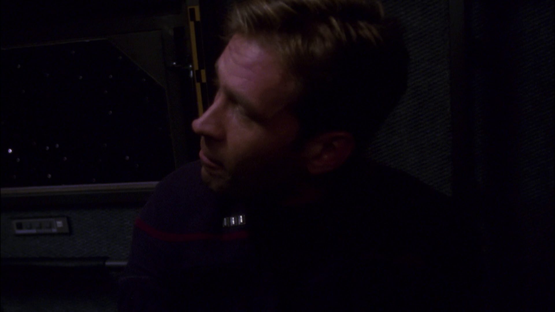 extant_StarTrek_ENT_1x05-Unexpected_1886.jpg