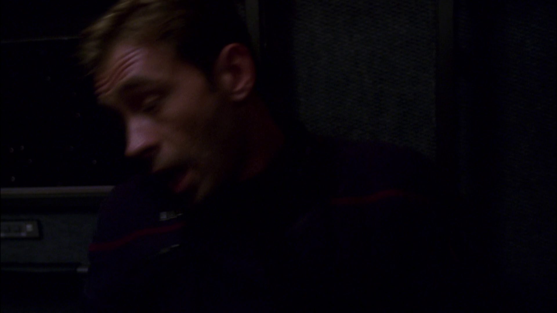 extant_StarTrek_ENT_1x05-Unexpected_1889.jpg