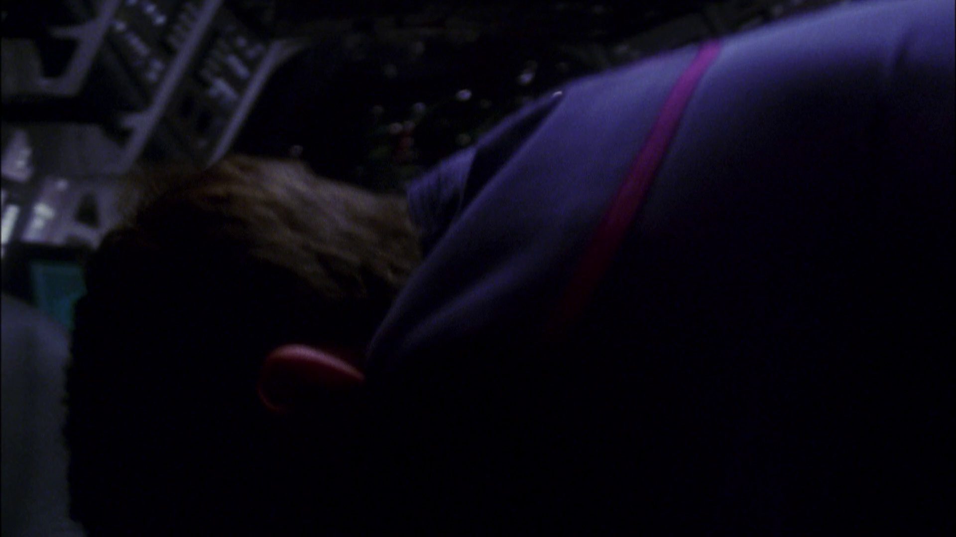 extant_StarTrek_ENT_1x05-Unexpected_1892.jpg