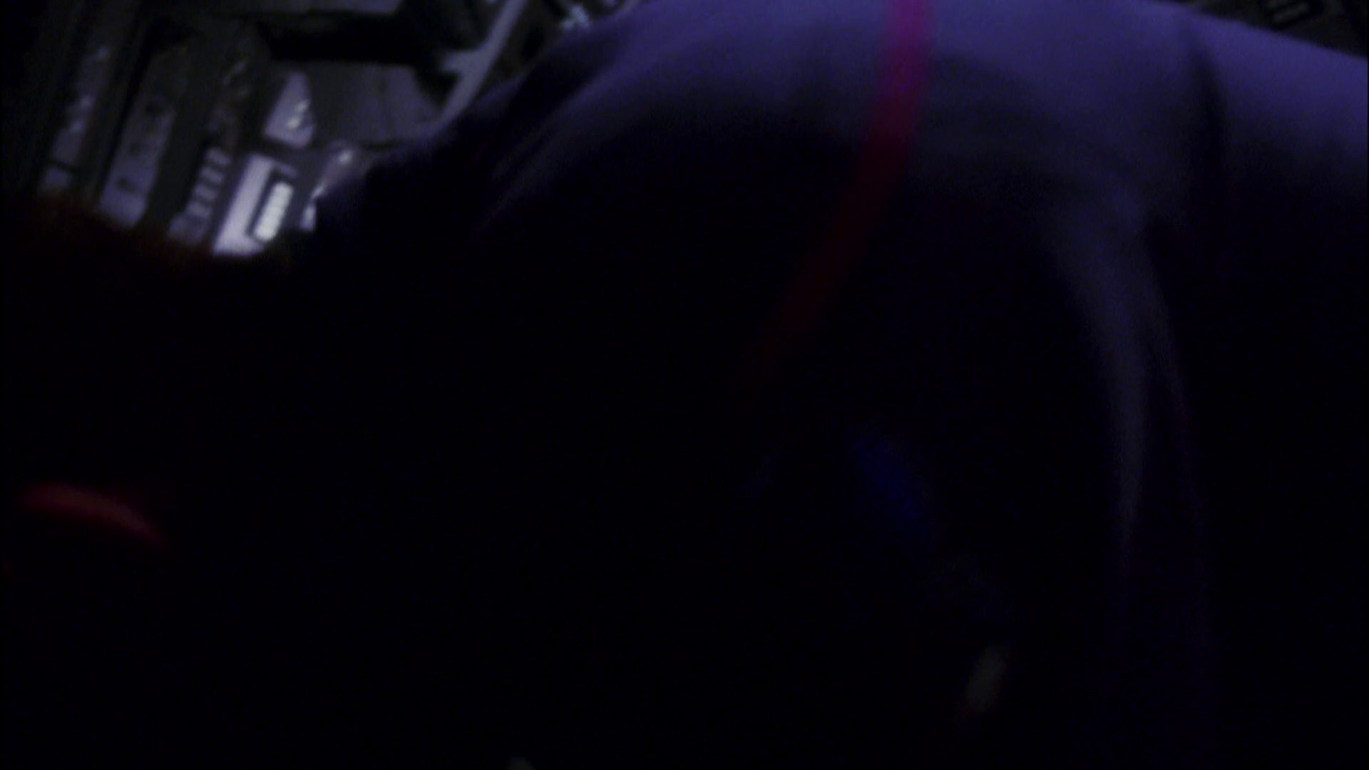 extant_StarTrek_ENT_1x05-Unexpected_1893.jpg