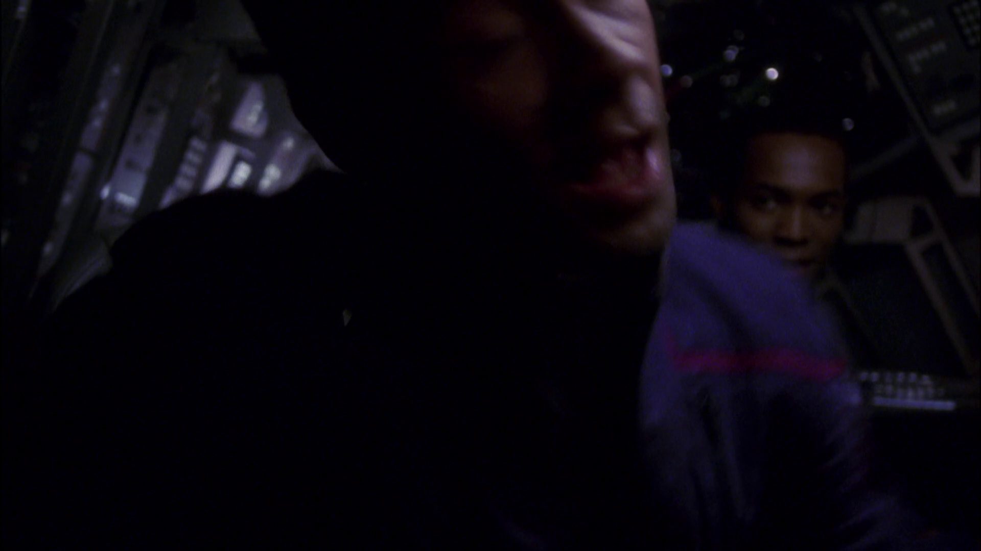 extant_StarTrek_ENT_1x05-Unexpected_1894.jpg