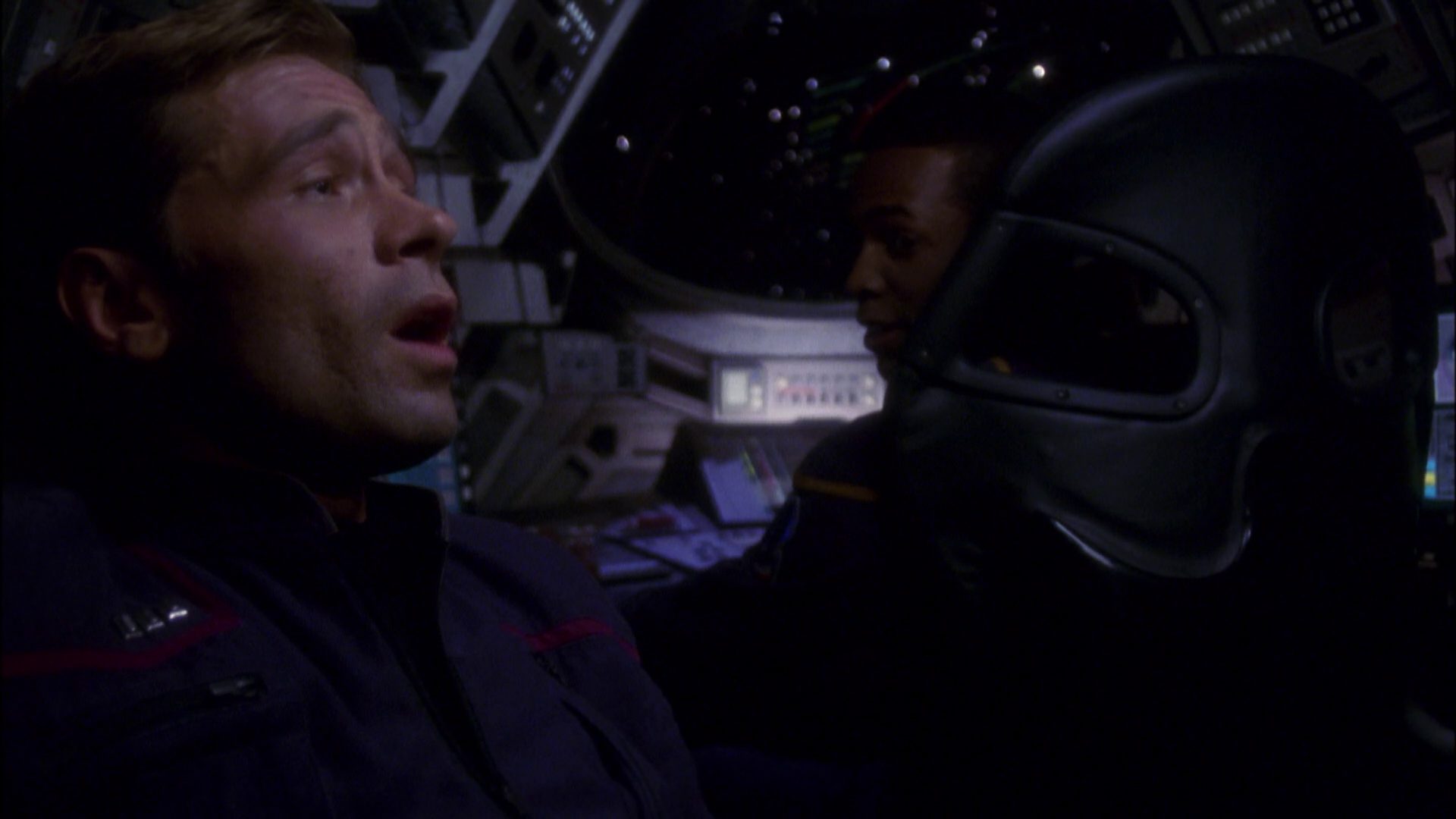 extant_StarTrek_ENT_1x05-Unexpected_1902.jpg