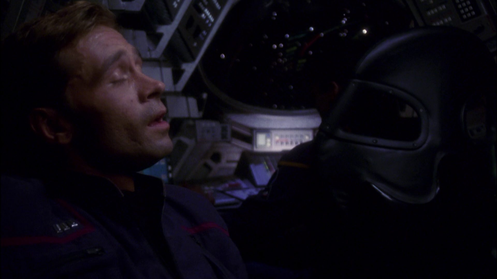 extant_StarTrek_ENT_1x05-Unexpected_1904.jpg
