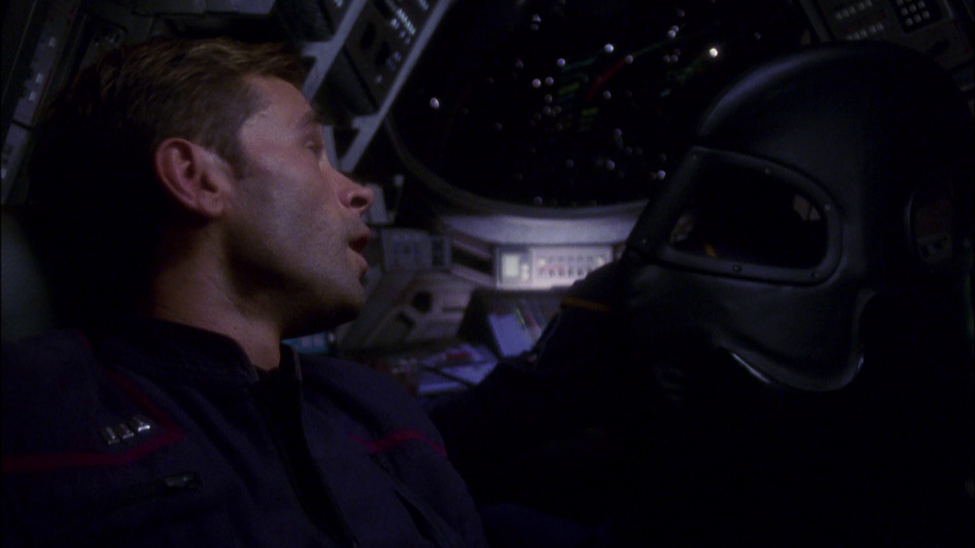 extant_StarTrek_ENT_1x05-Unexpected_1906.jpg