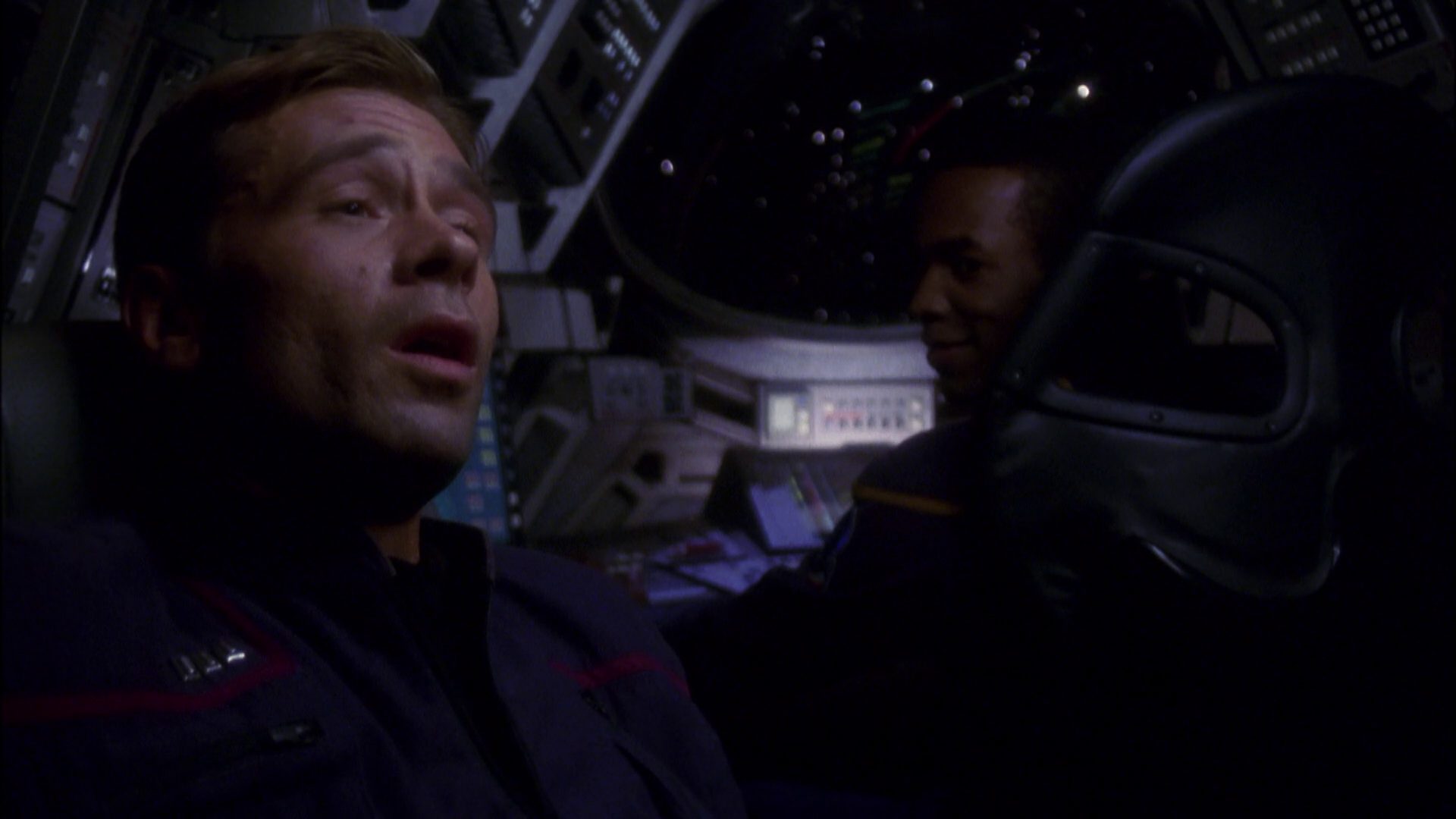extant_StarTrek_ENT_1x05-Unexpected_1908.jpg