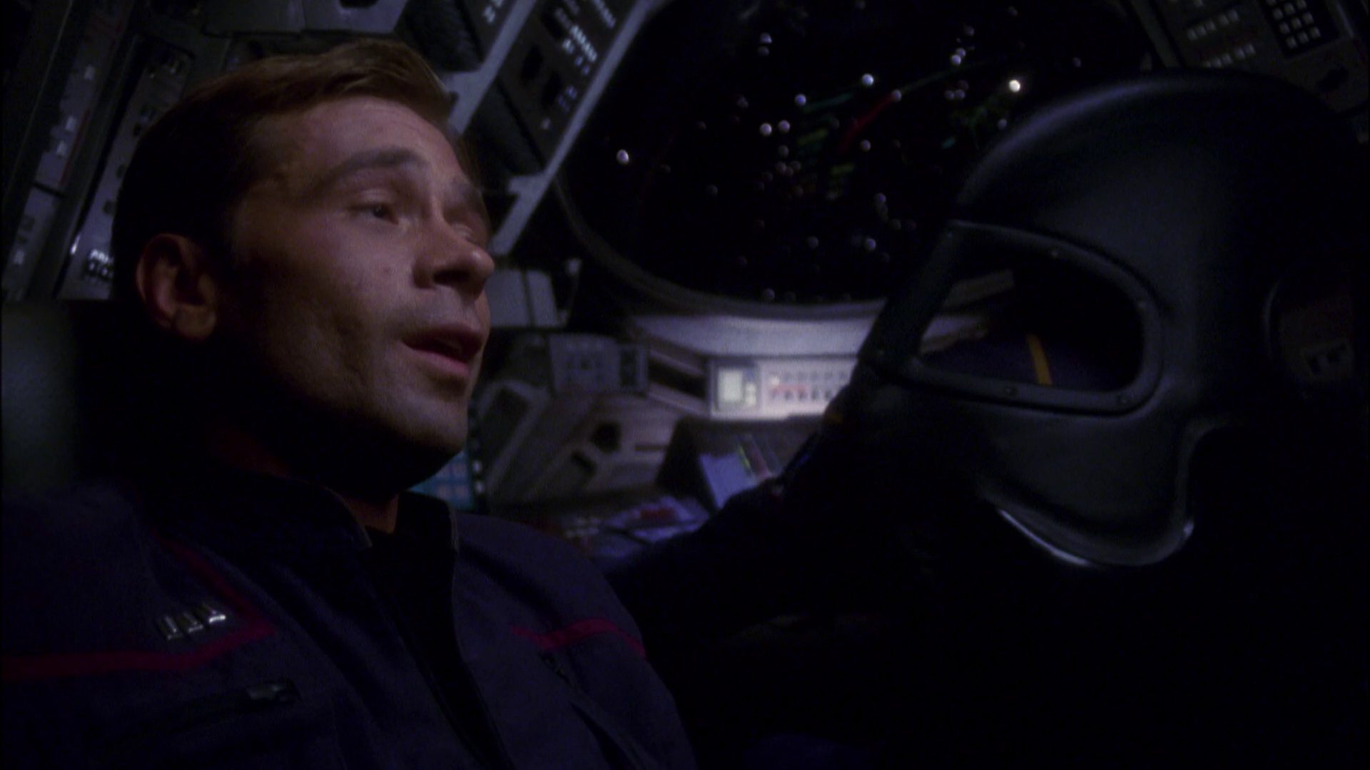 extant_StarTrek_ENT_1x05-Unexpected_1909.jpg