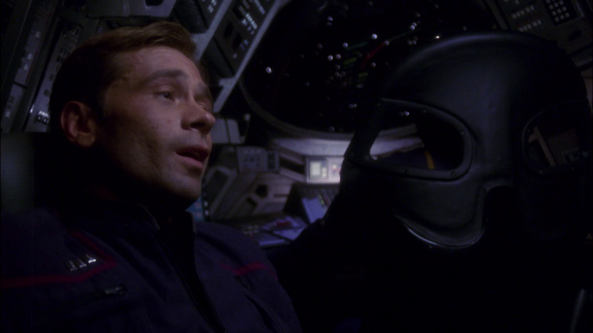 extant_StarTrek_ENT_1x05-Unexpected_1910.jpg