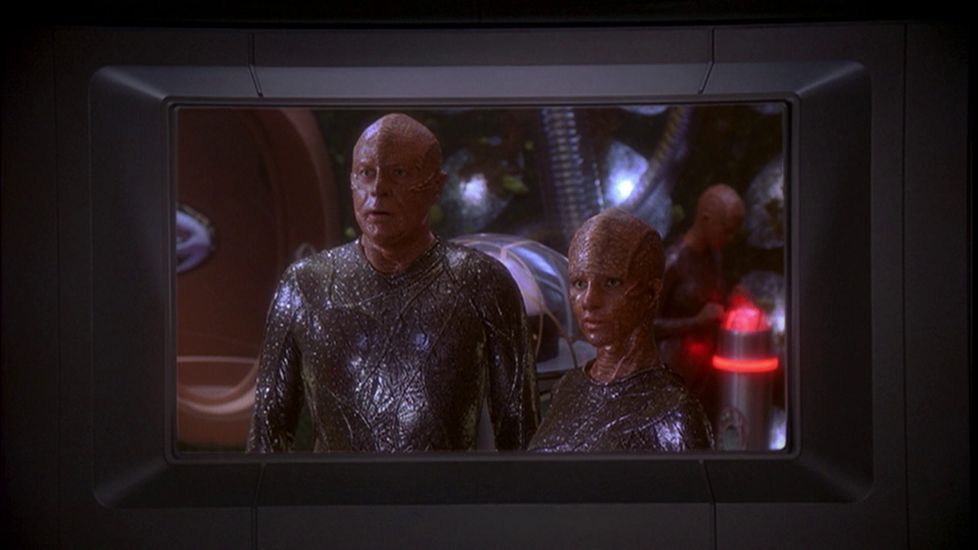 extant_StarTrek_ENT_1x05-Unexpected_1912.jpg