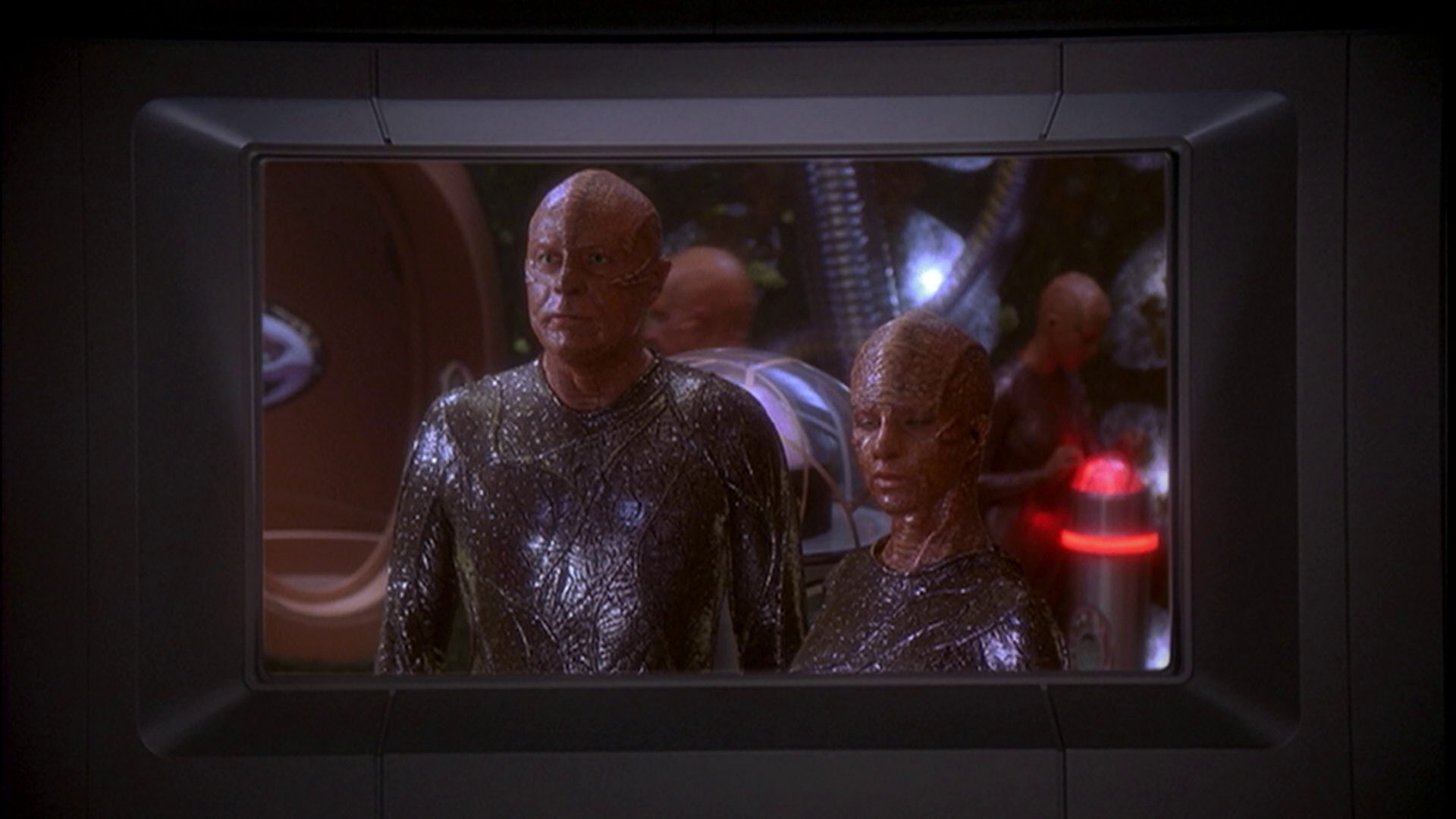 extant_StarTrek_ENT_1x05-Unexpected_1914.jpg