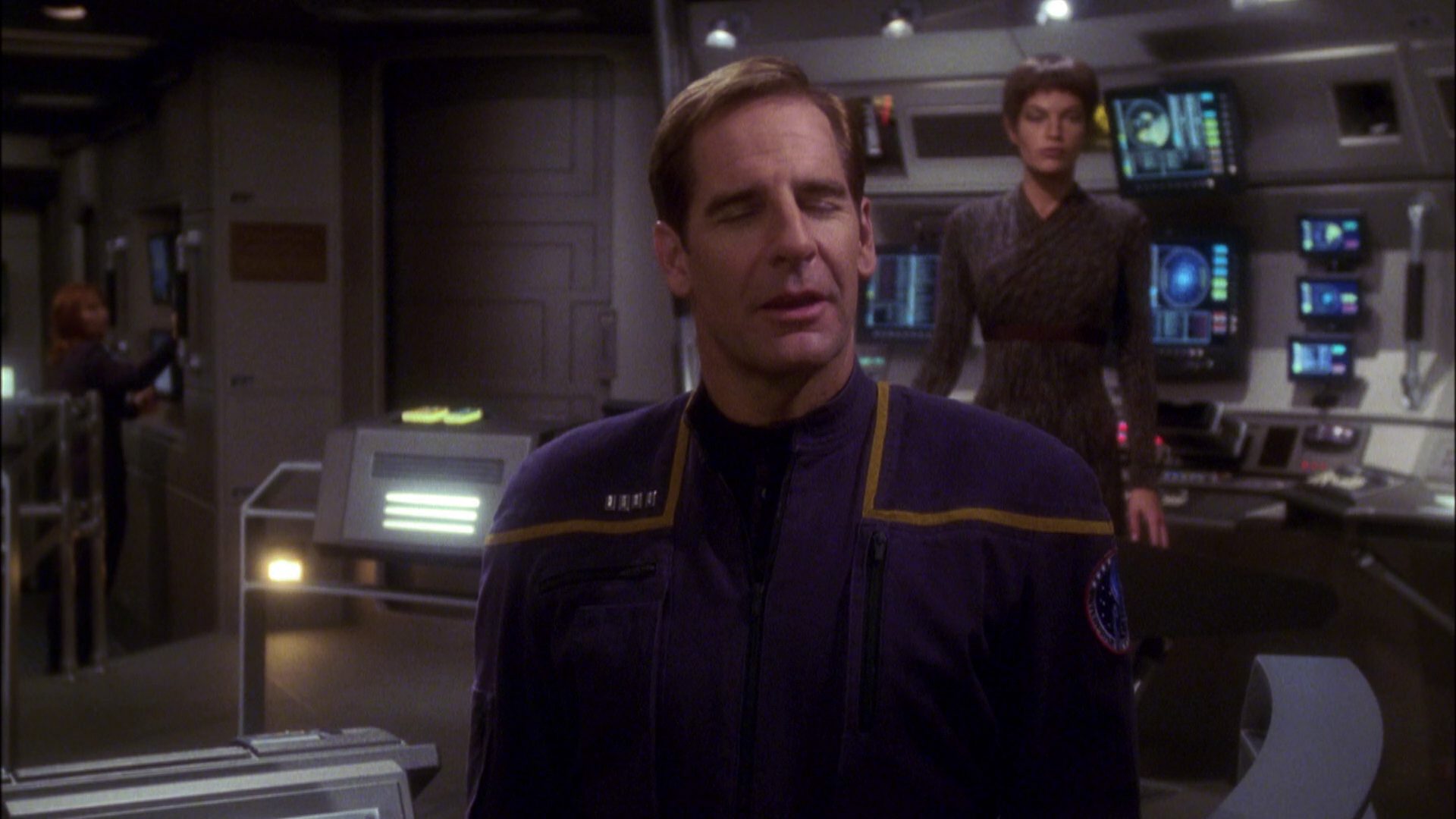extant_StarTrek_ENT_1x05-Unexpected_1916.jpg