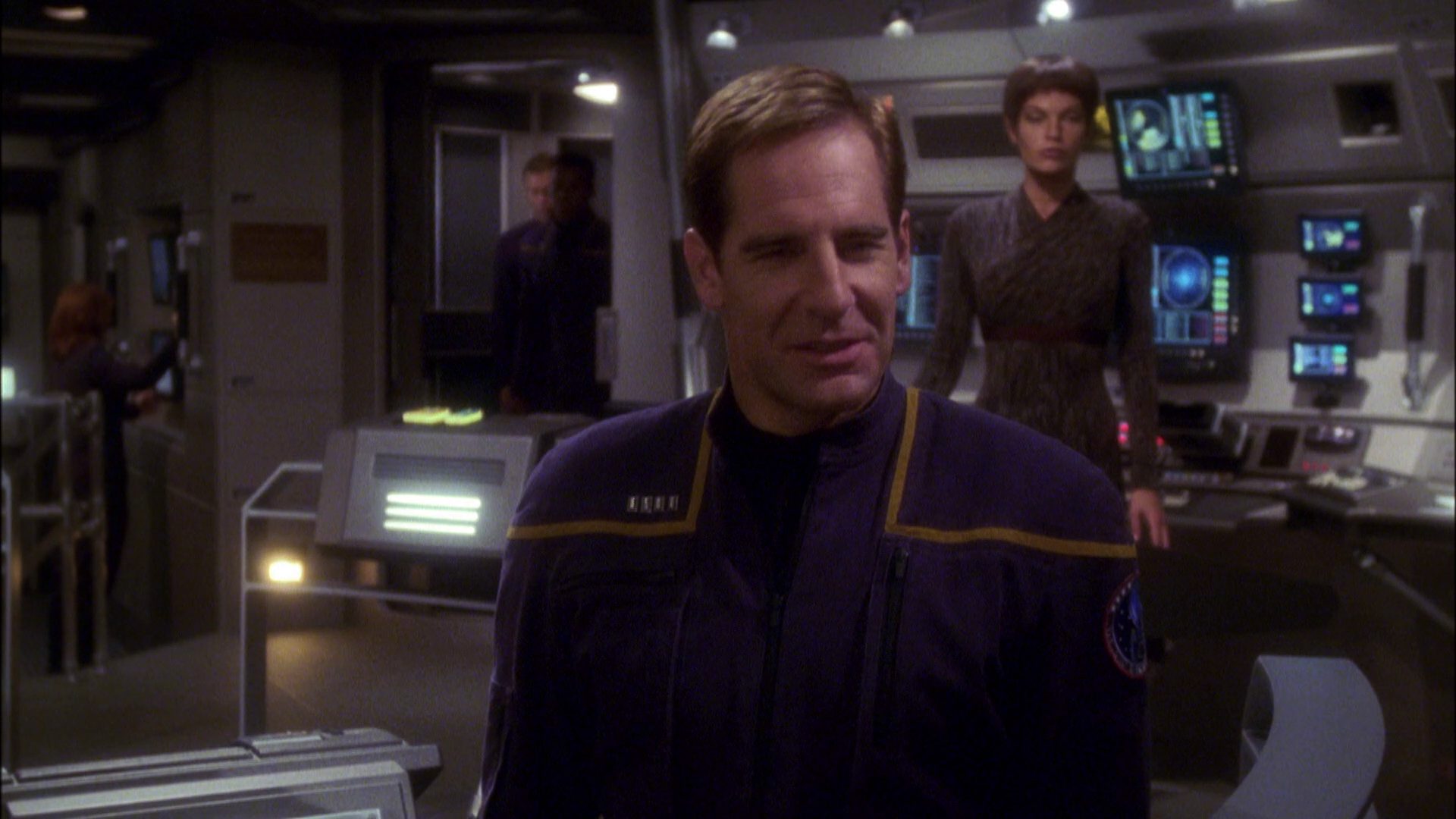 extant_StarTrek_ENT_1x05-Unexpected_1918.jpg