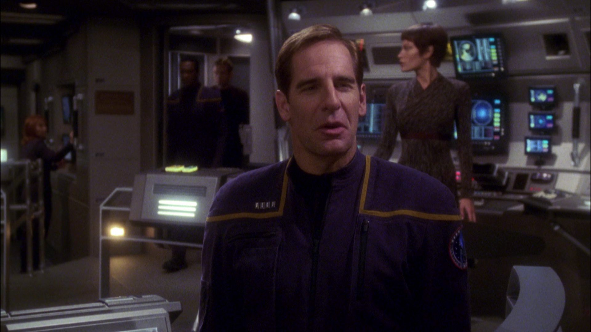 extant_StarTrek_ENT_1x05-Unexpected_1919.jpg