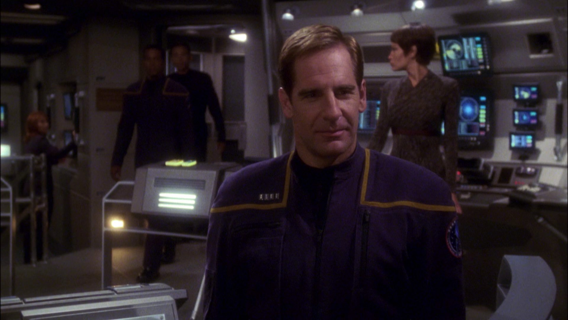 extant_StarTrek_ENT_1x05-Unexpected_1920.jpg