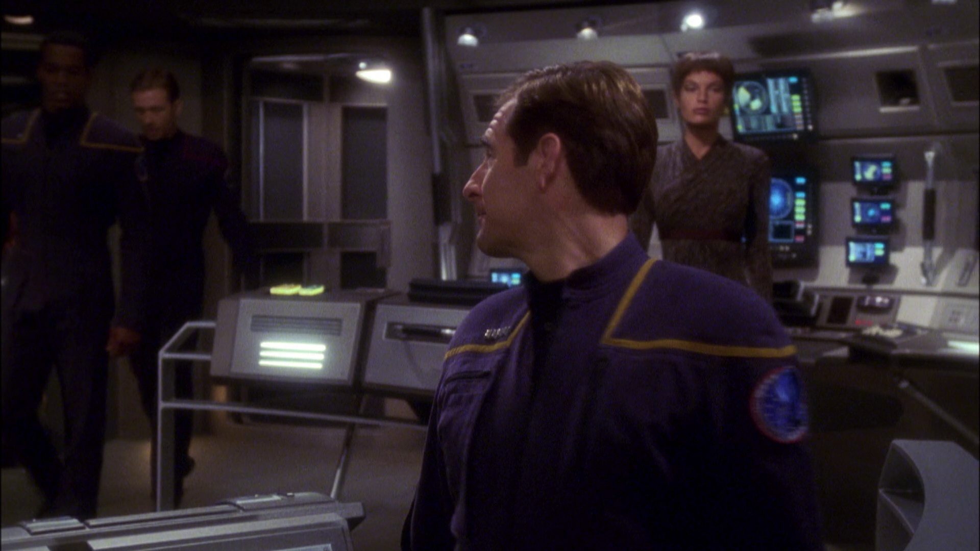 extant_StarTrek_ENT_1x05-Unexpected_1922.jpg