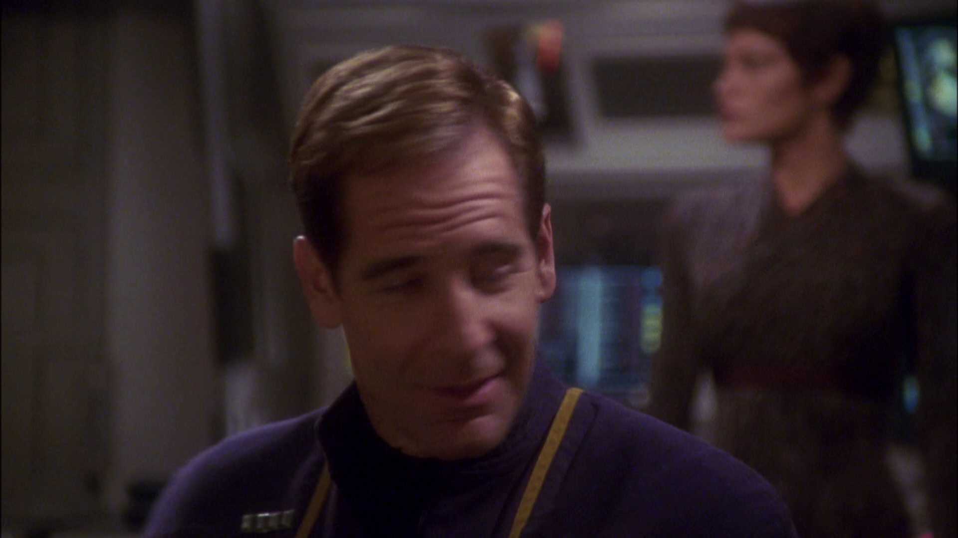 extant_StarTrek_ENT_1x05-Unexpected_1924.jpg