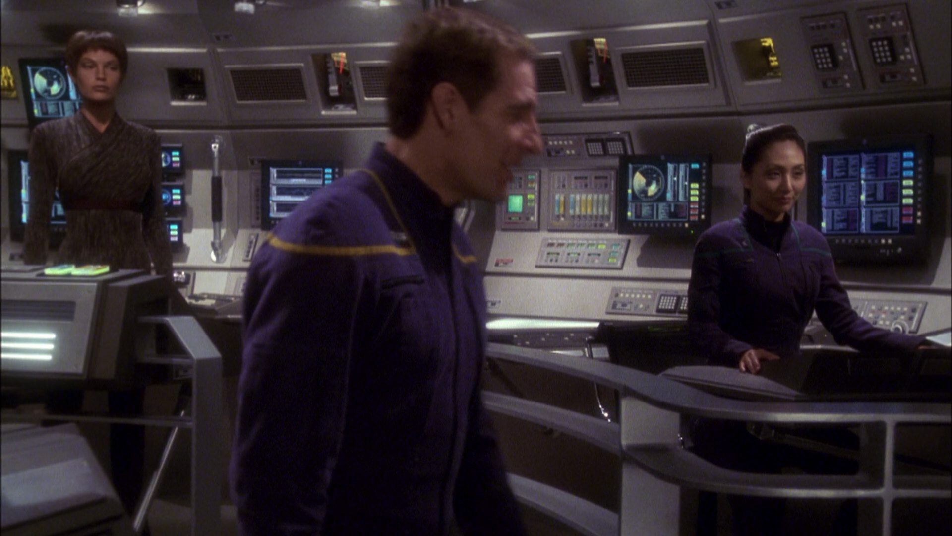 extant_StarTrek_ENT_1x05-Unexpected_1927.jpg
