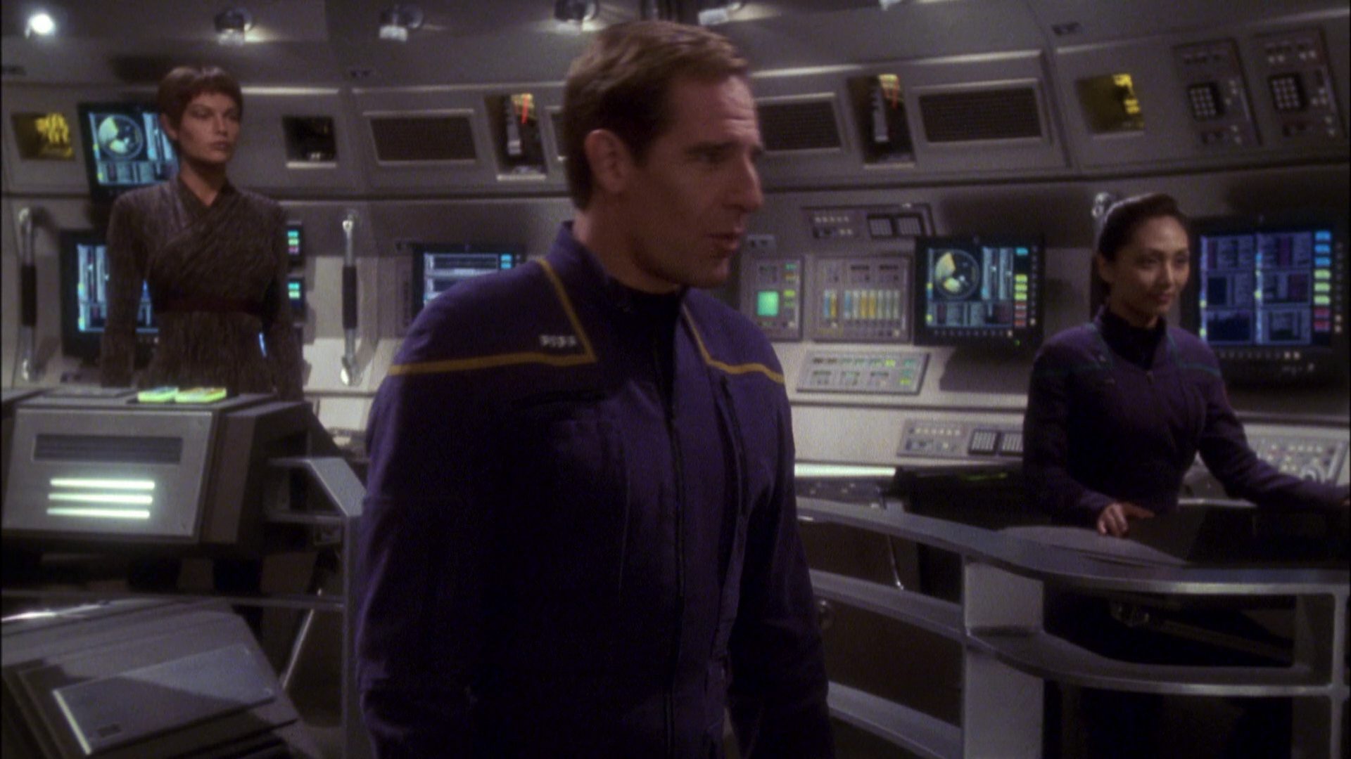 extant_StarTrek_ENT_1x05-Unexpected_1928.jpg