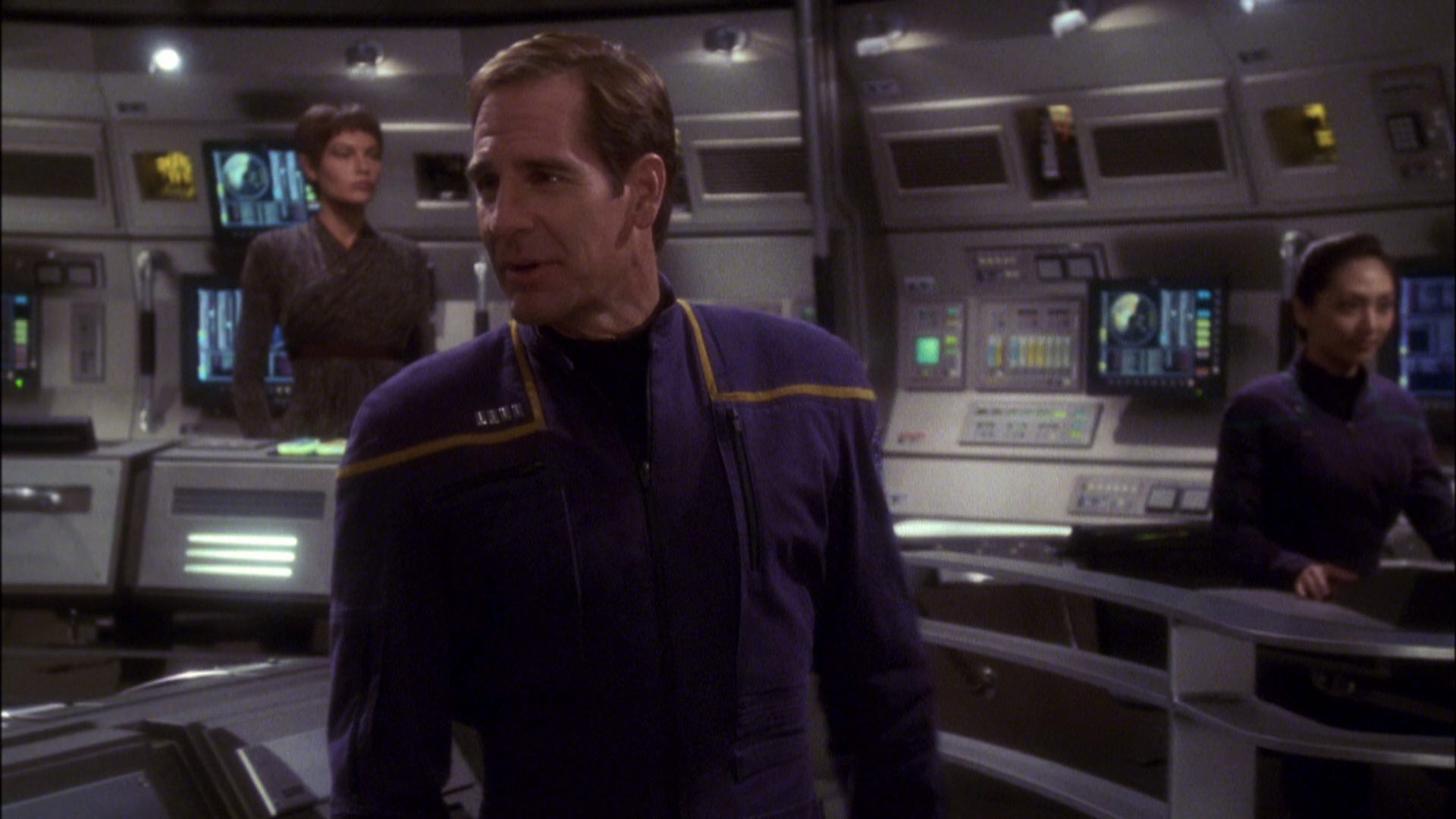 extant_StarTrek_ENT_1x05-Unexpected_1929.jpg