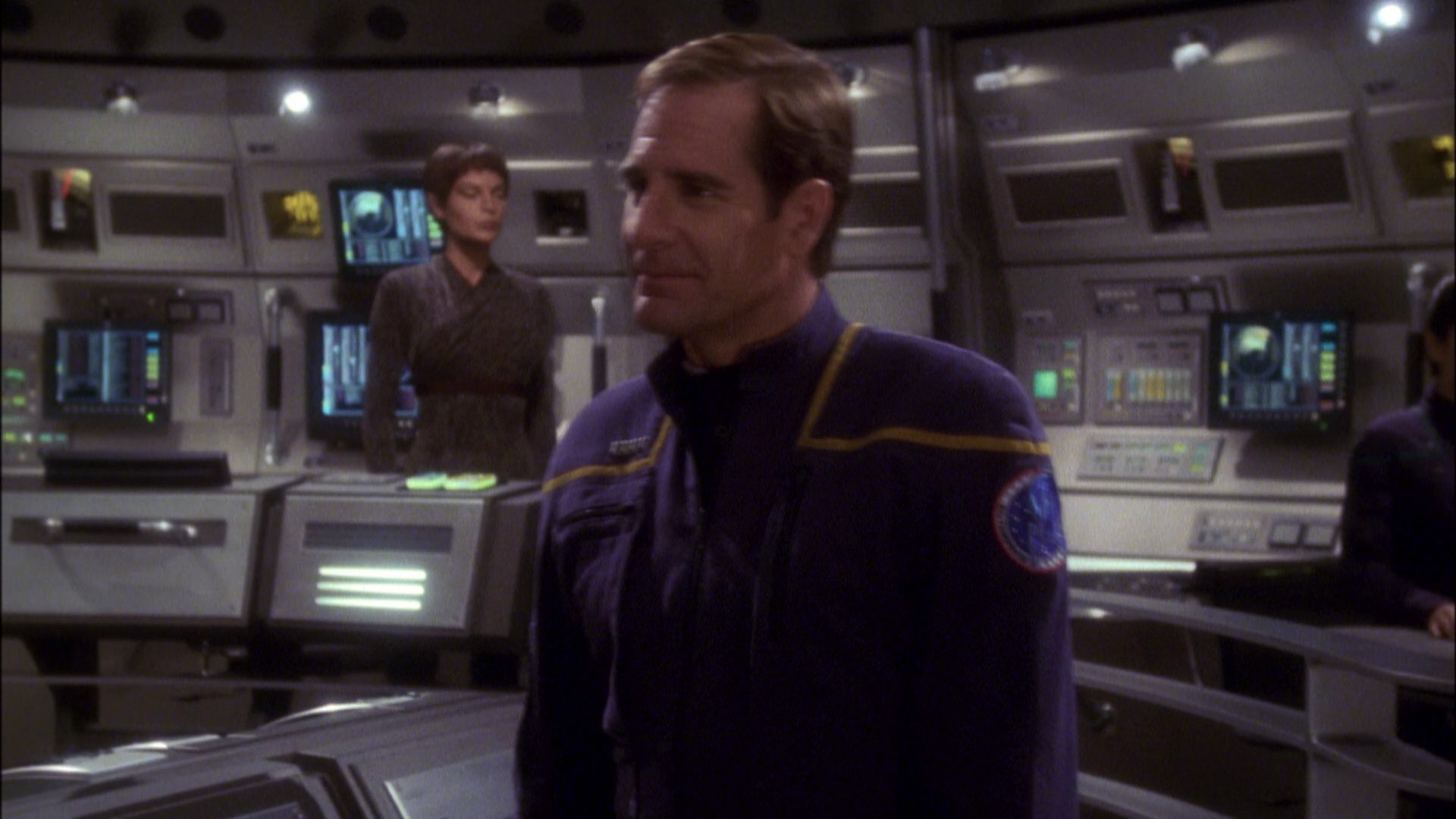 extant_StarTrek_ENT_1x05-Unexpected_1930.jpg