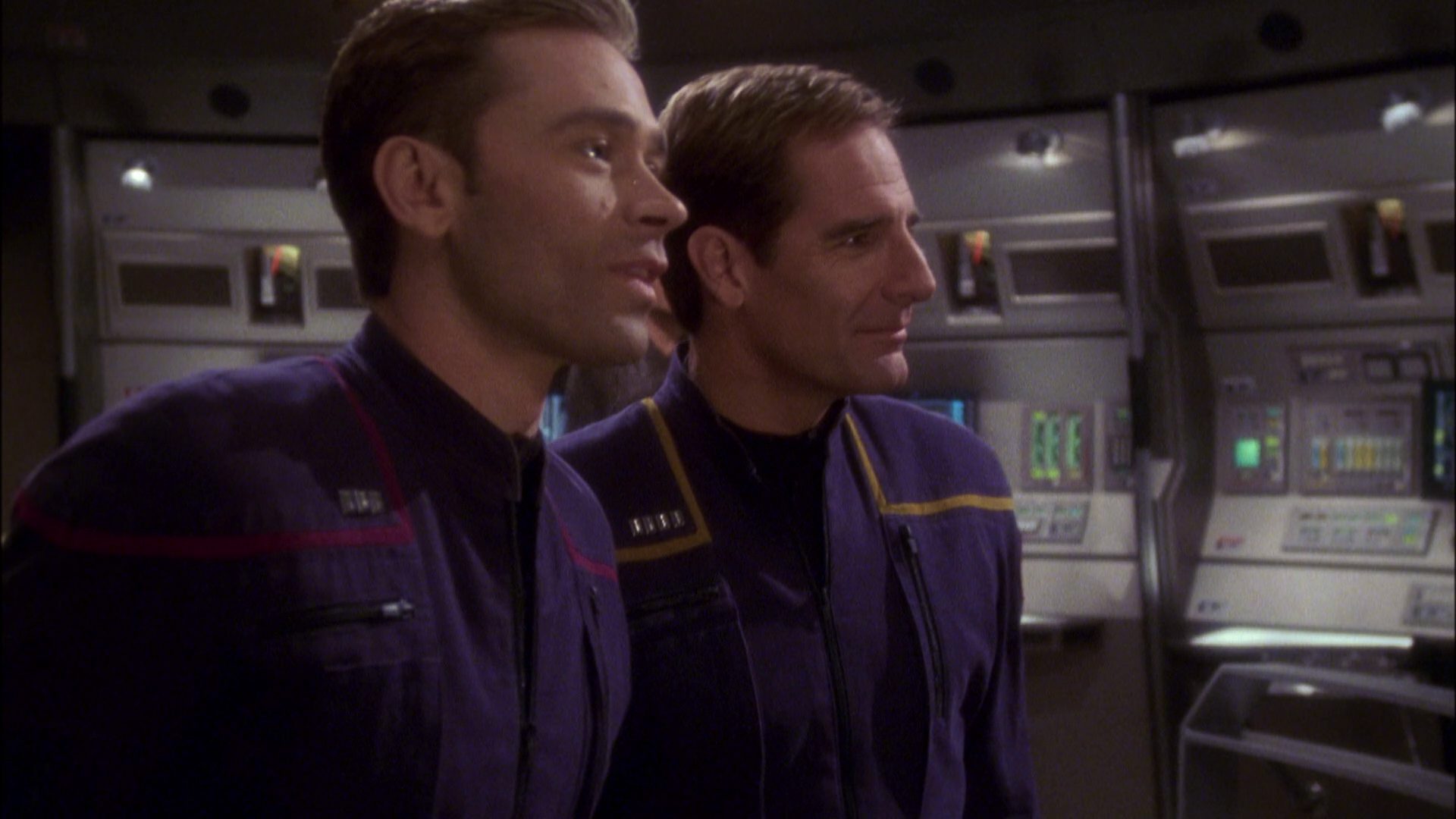 extant_StarTrek_ENT_1x05-Unexpected_1932.jpg