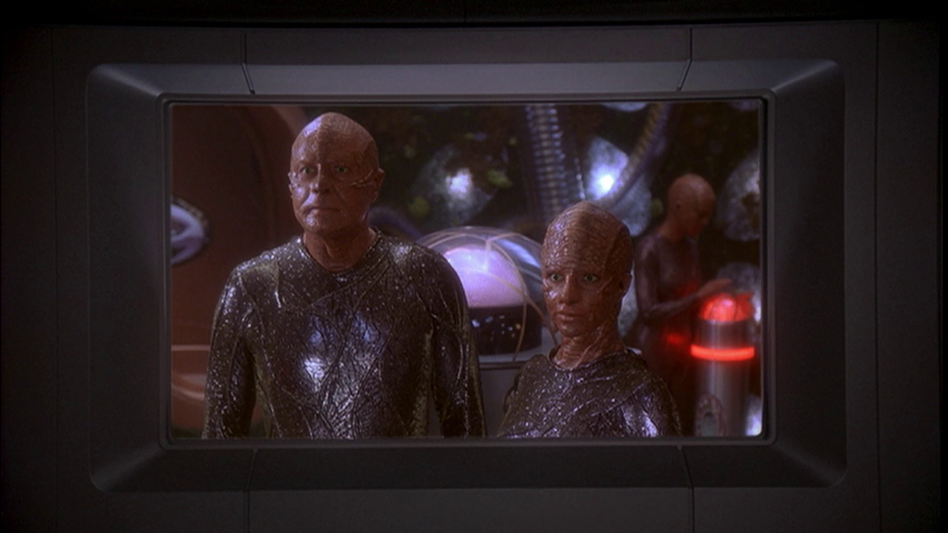 extant_StarTrek_ENT_1x05-Unexpected_1945.jpg